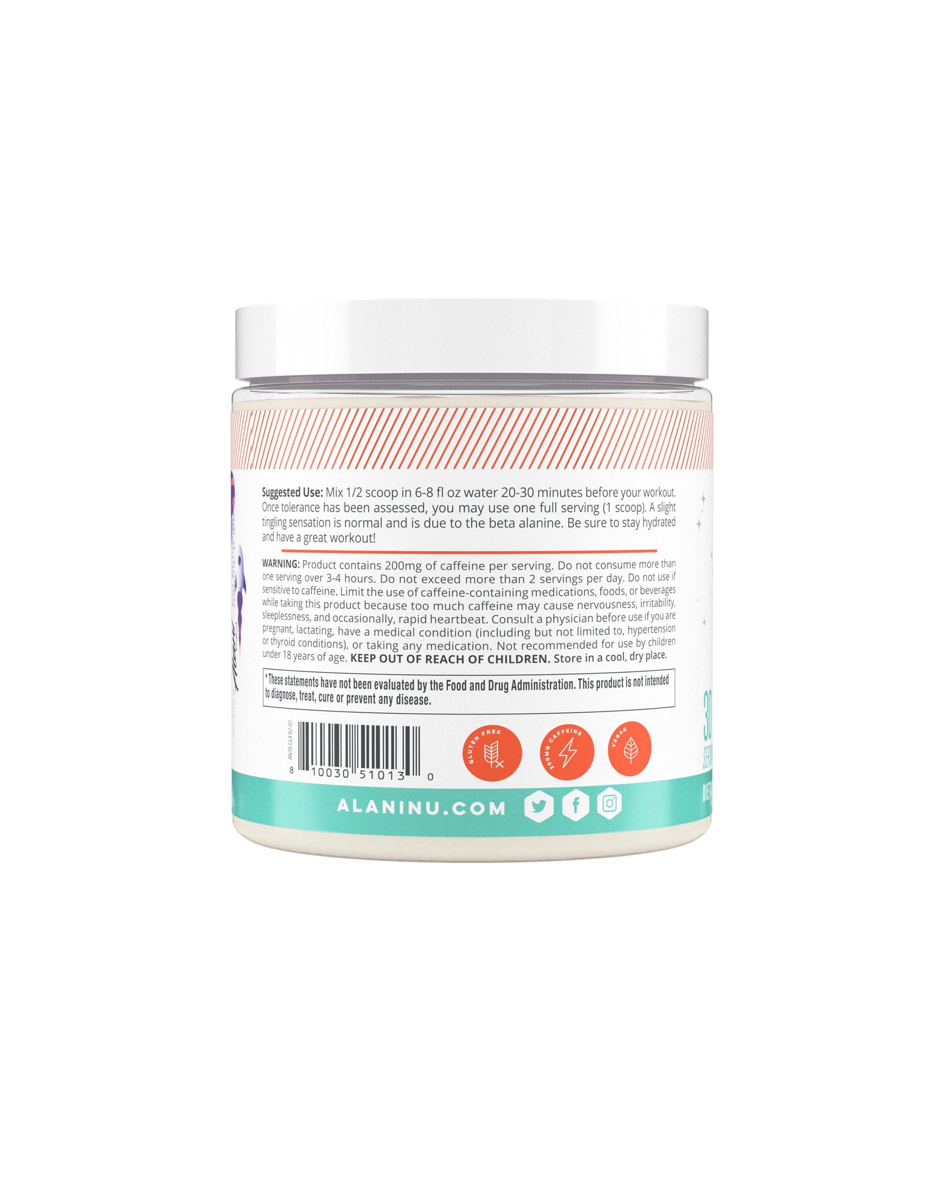 pre-workout-galaxy-lemonade-30-servings-p9 old_AN_Preworkout_GalaxyLemonade_0002.png