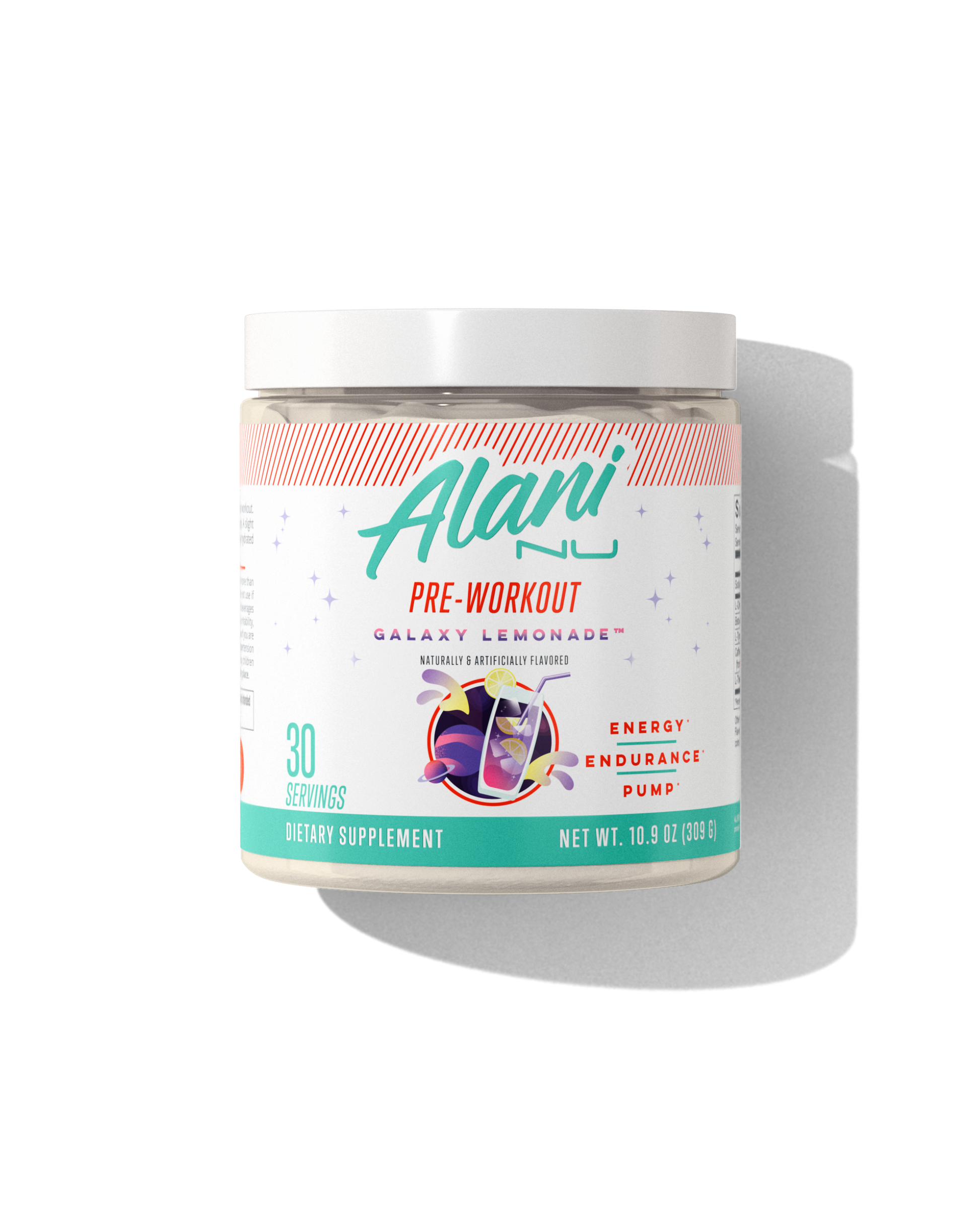 pre-workout-galaxy-lemonade-30-servings-p9 old_AN_Preworkout_GalaxyLemonade_Profile.png
