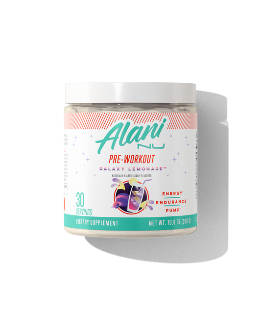 pre-workout-galaxy-lemonade-30-servings-p9 old_AN_Preworkout_GalaxyLemonade_Profile.png