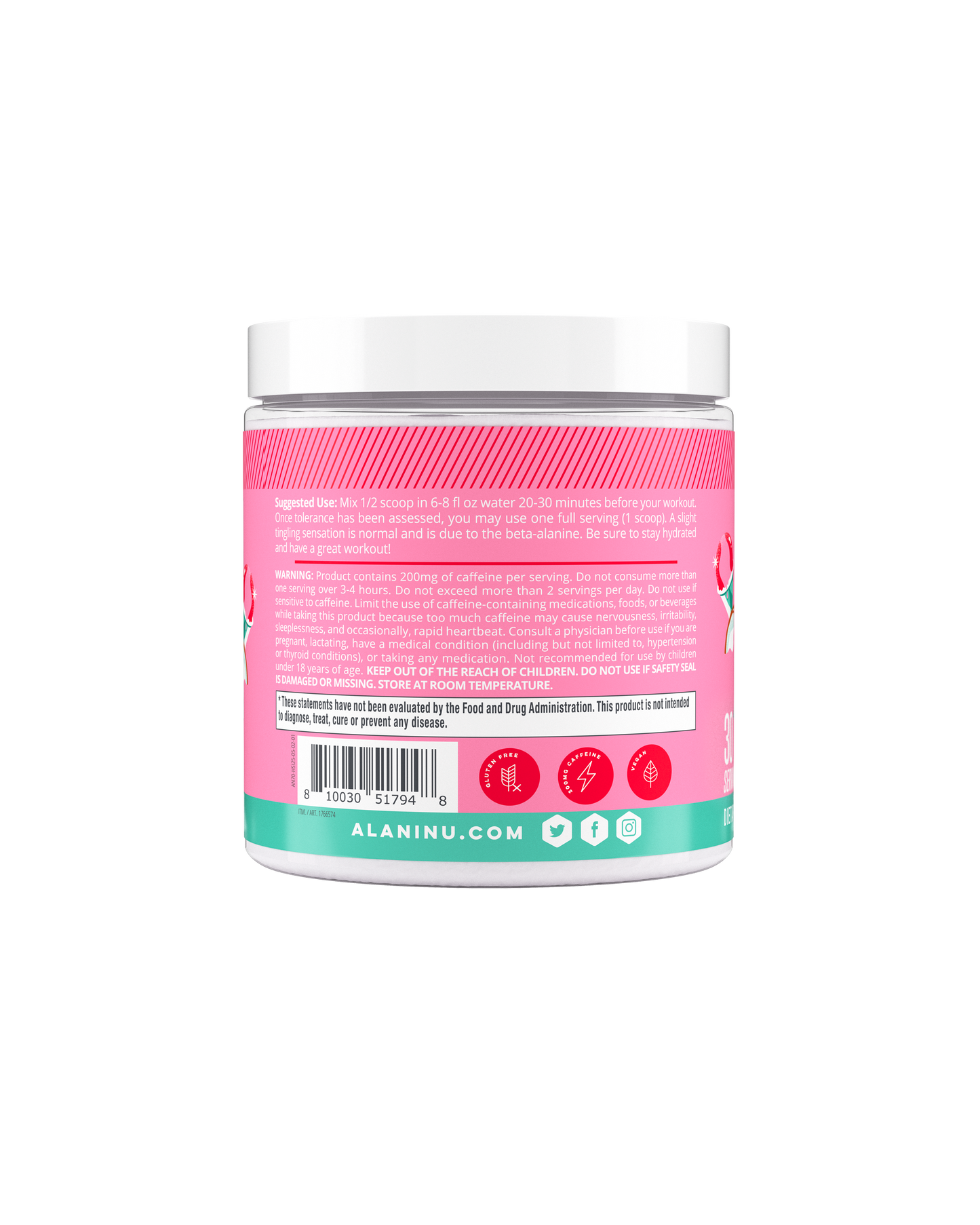 pre-workout-hawaiian-shaved-ice-30-servings-x4 old_AN_pre-workout_30serve_HSI_0002_60e9d157-440d-491b-b077-25b2f30ddfa3.png