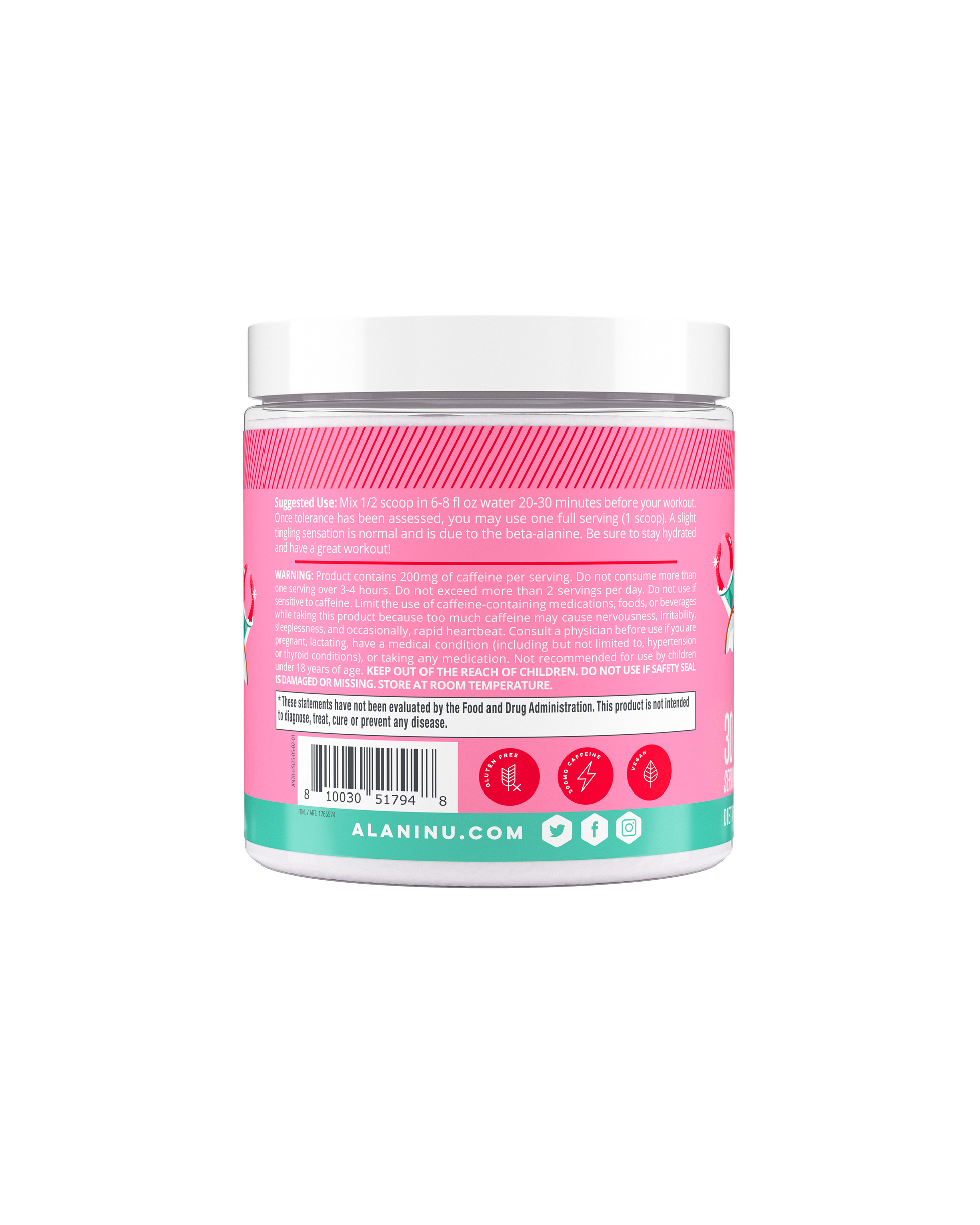 pre-workout-hawaiian-shaved-ice-30-servings-x4 old_AN_pre-workout_30serve_HSI_0002_60e9d157-440d-491b-b077-25b2f30ddfa3.png