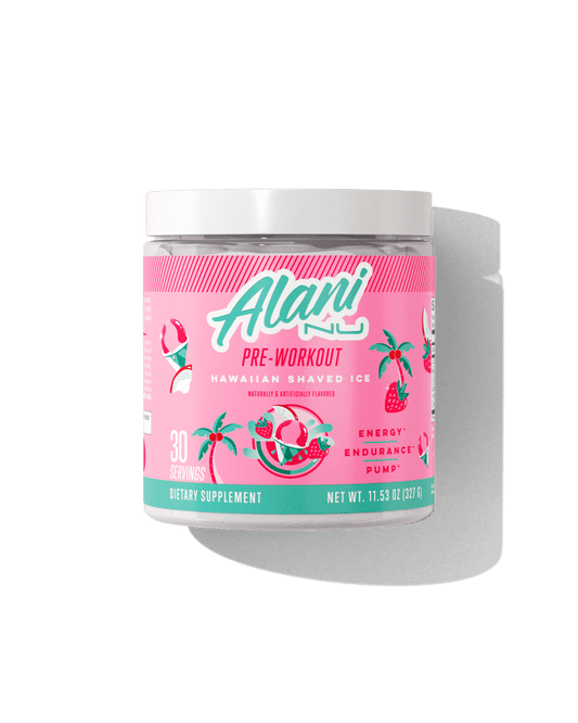 pre-workout-hawaiian-shaved-ice-30-servings-x4 old_AN_updated_front_pre-workout_30serve_HSI.png