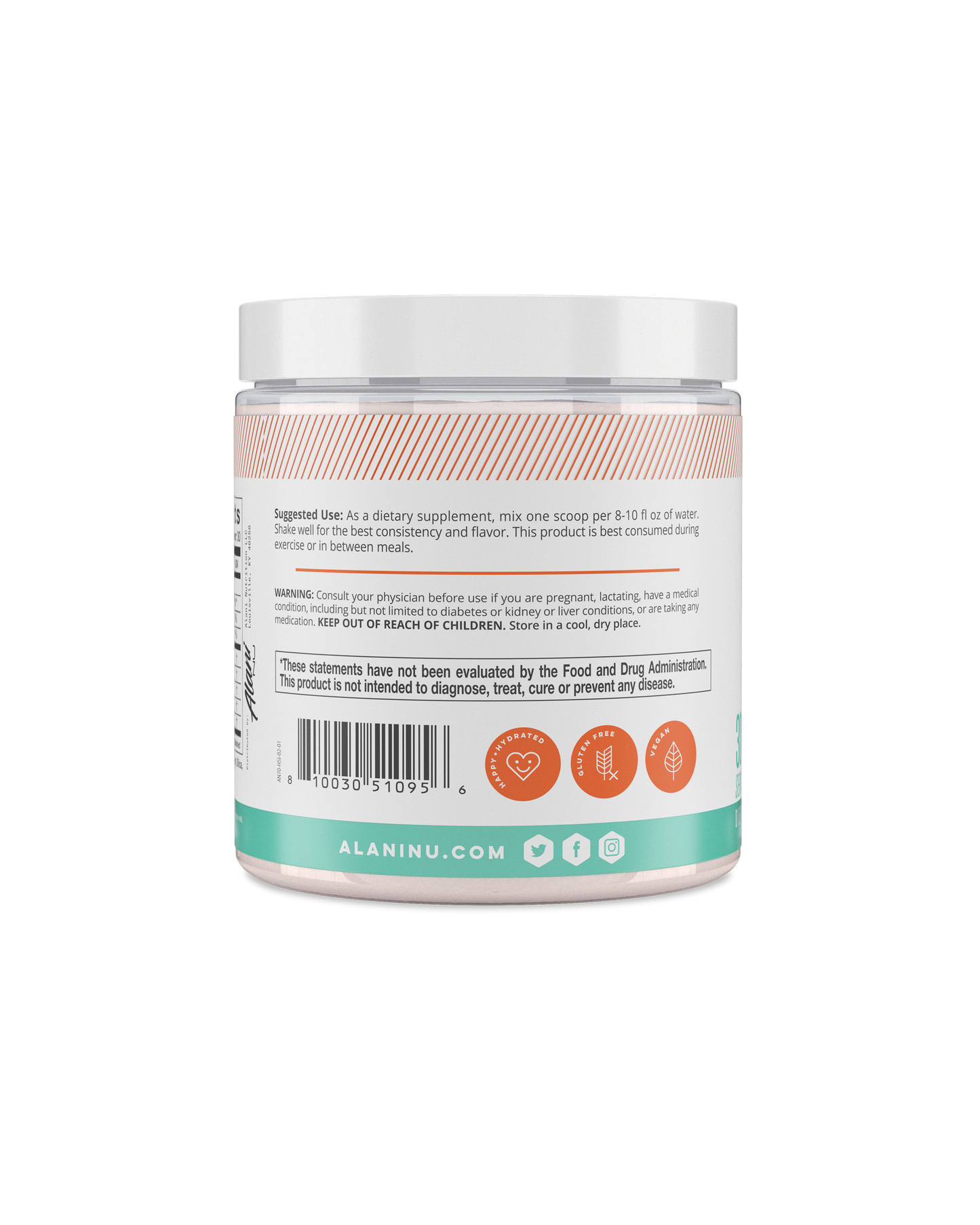 bcaa-hawaiian-shaved-ice-30-servings-k4 old_BCAA_HawaiianShavedIce_30serve_00001_web.png