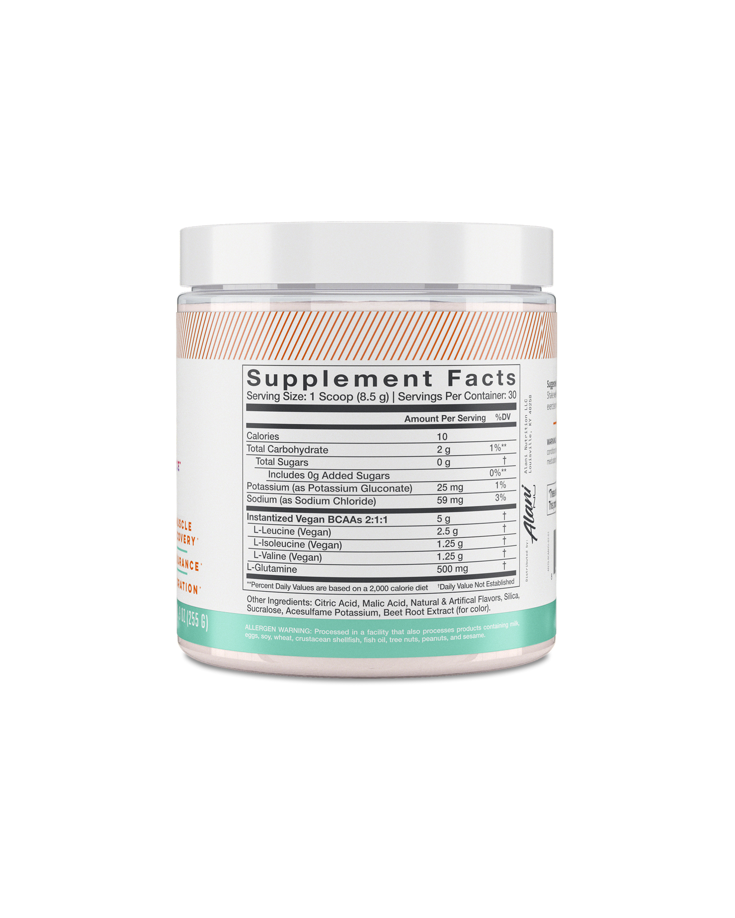 bcaa-hawaiian-shaved-ice-30-servings-k4 old_BCAA_HawaiianShavedIce_30serve_00002_web.png