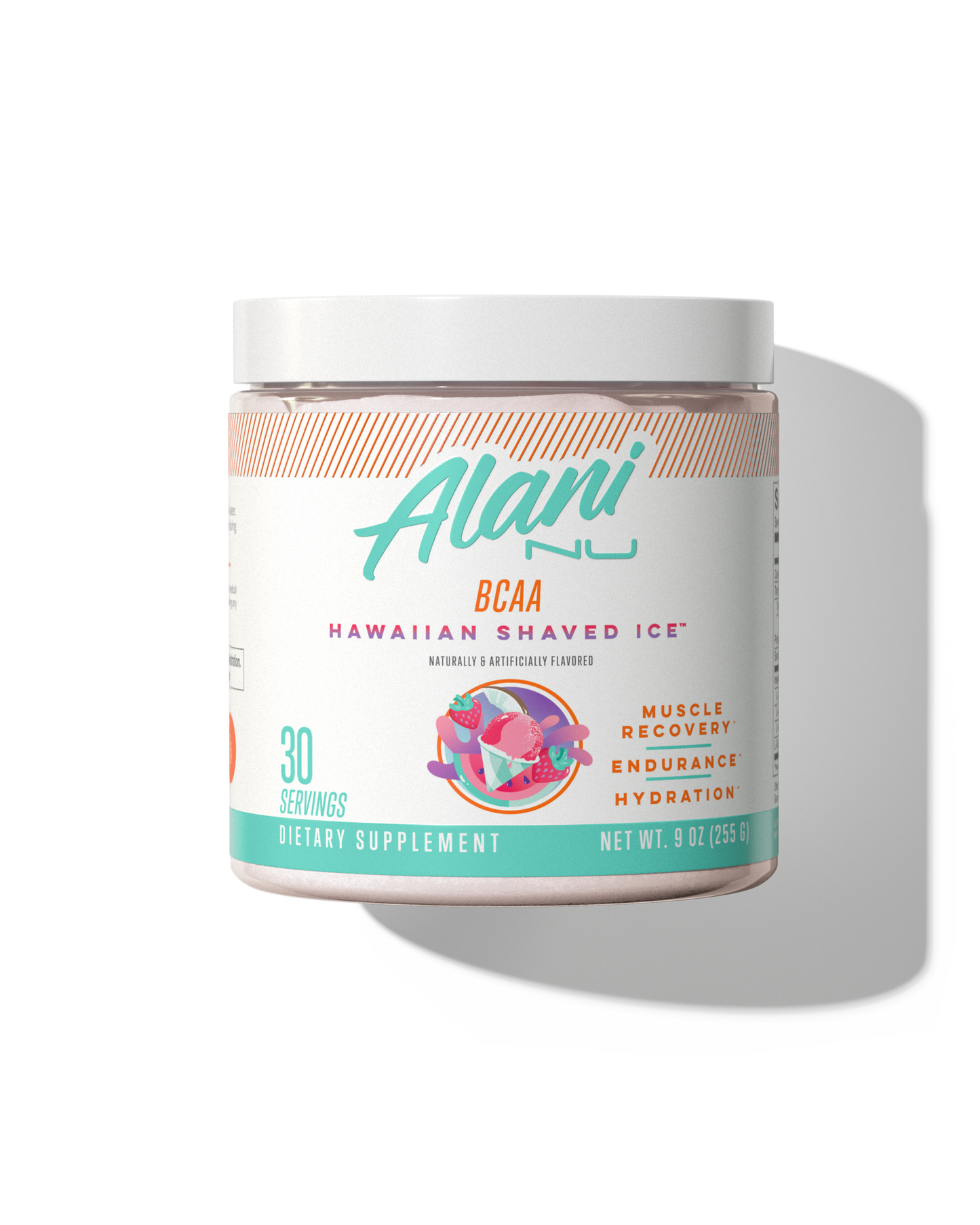 bcaa-hawaiian-shaved-ice-30-servings-k4 old_BCAA_HawaiianShavedIce_30serve_LayFlat_web.png