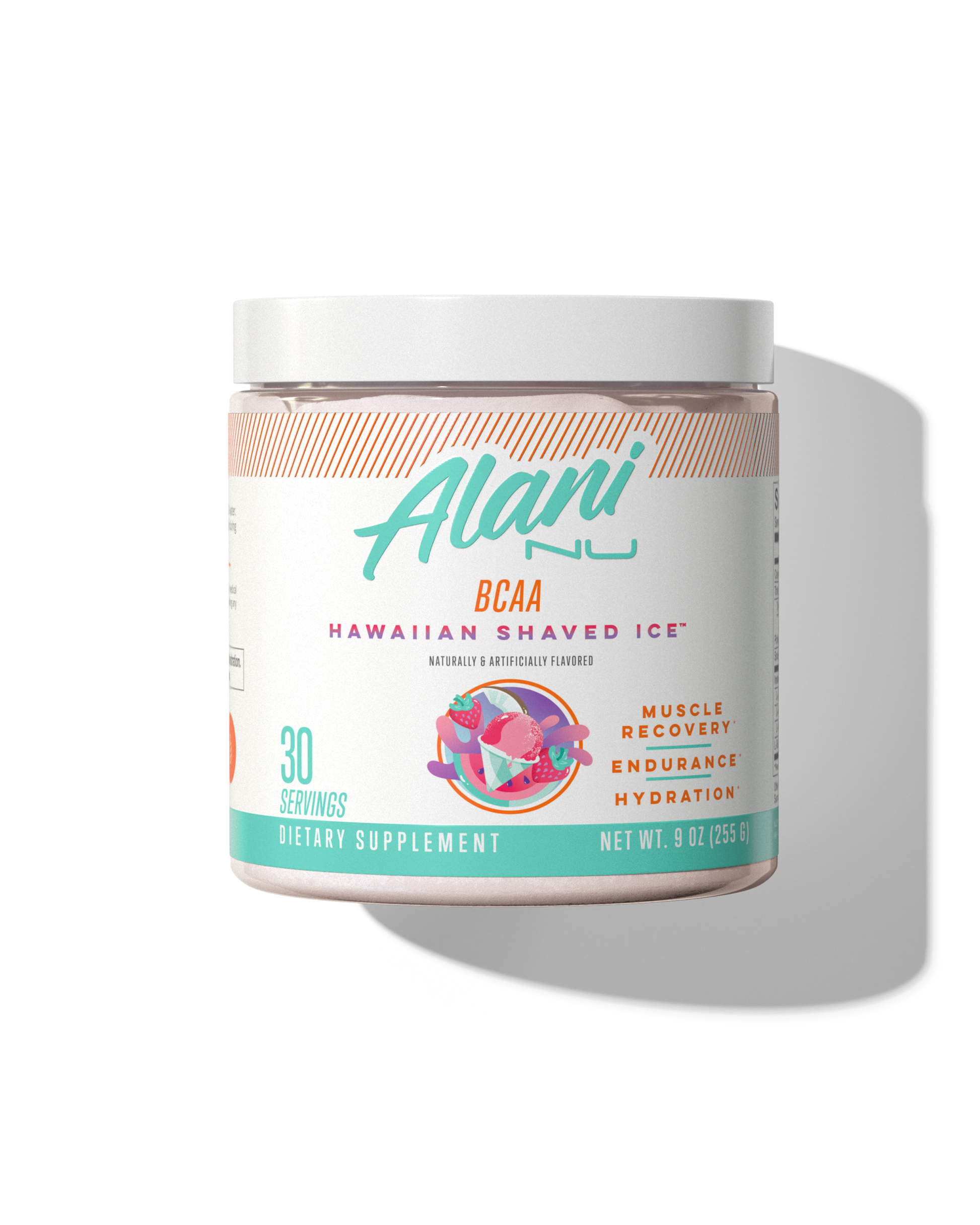 bcaa-hawaiian-shaved-ice-30-servings-k4 old_BCAA_HawaiianShavedIce_30serve_LayFlat_web.png