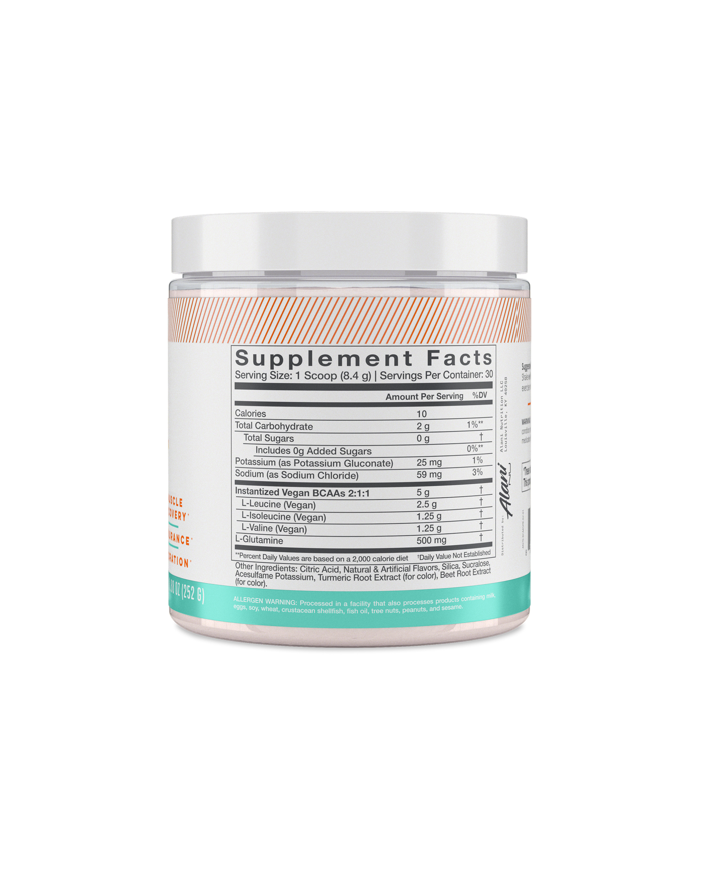 bcaa-sour-peach-rings-30-servings-o2 old_BCAA_SourPeachRings_30serve_00002_web.png