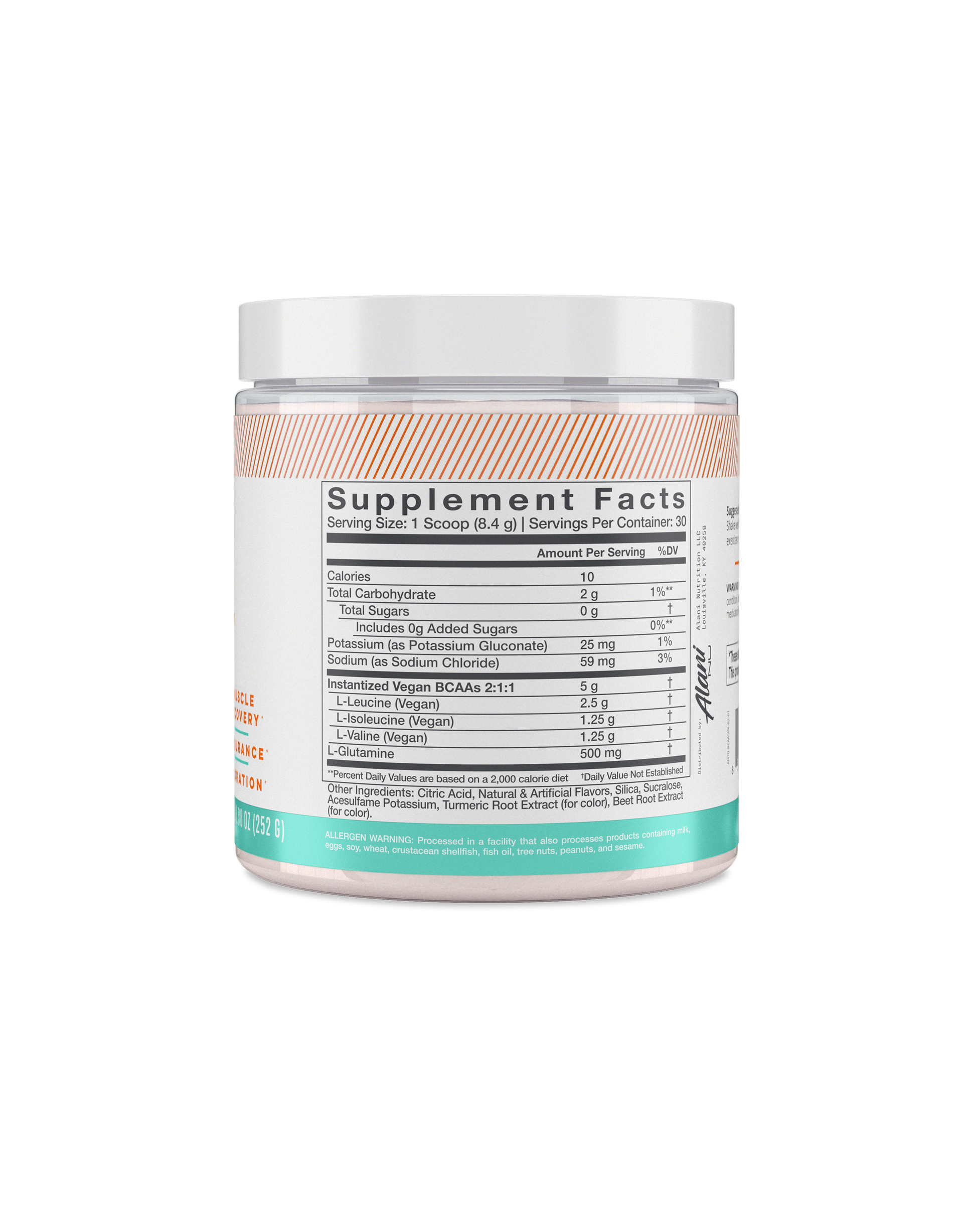 bcaa-sour-peach-rings-30-servings-o2 old_BCAA_SourPeachRings_30serve_00002_web.png