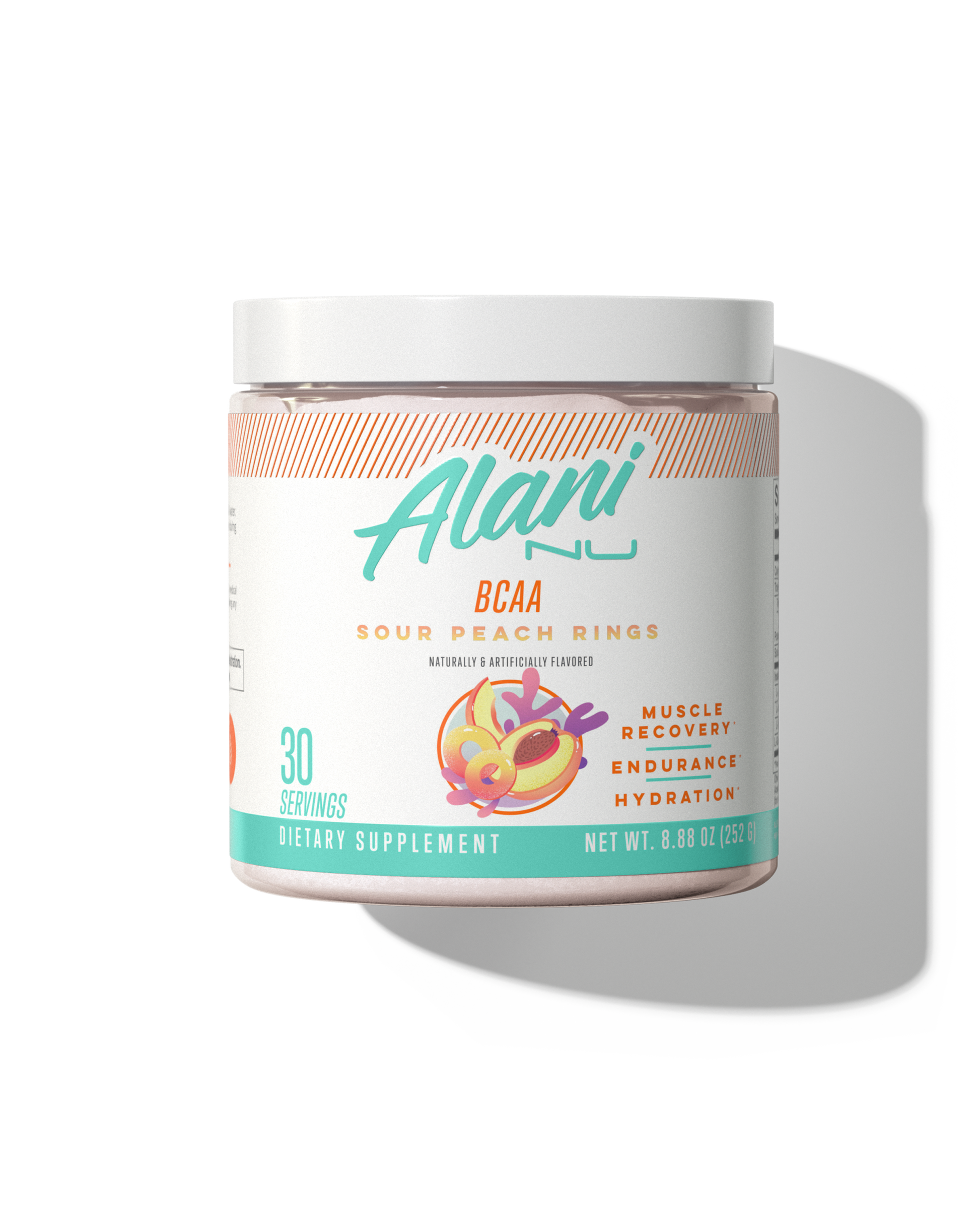 bcaa-sour-peach-rings-30-servings-o2 old_BCAA_SourPeachRings_30serve_LayFlat_web.png