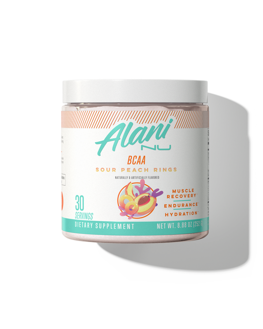 bcaa-sour-peach-rings-30-servings-o2 old_BCAA_SourPeachRings_30serve_LayFlat_web.png