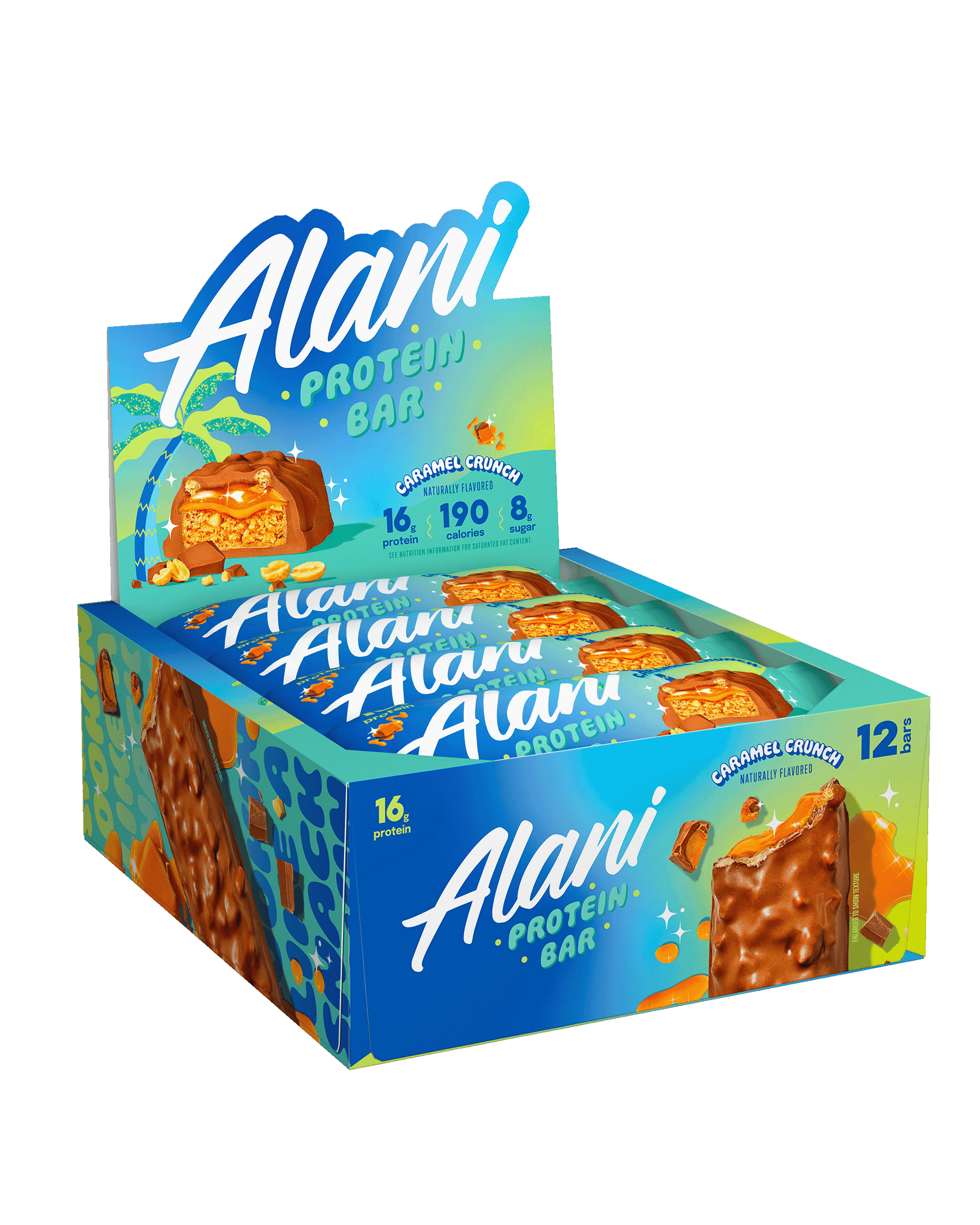 protein-bar-caramel-crunch-4-pack-e7 old_CaramelCrunch12pk.png