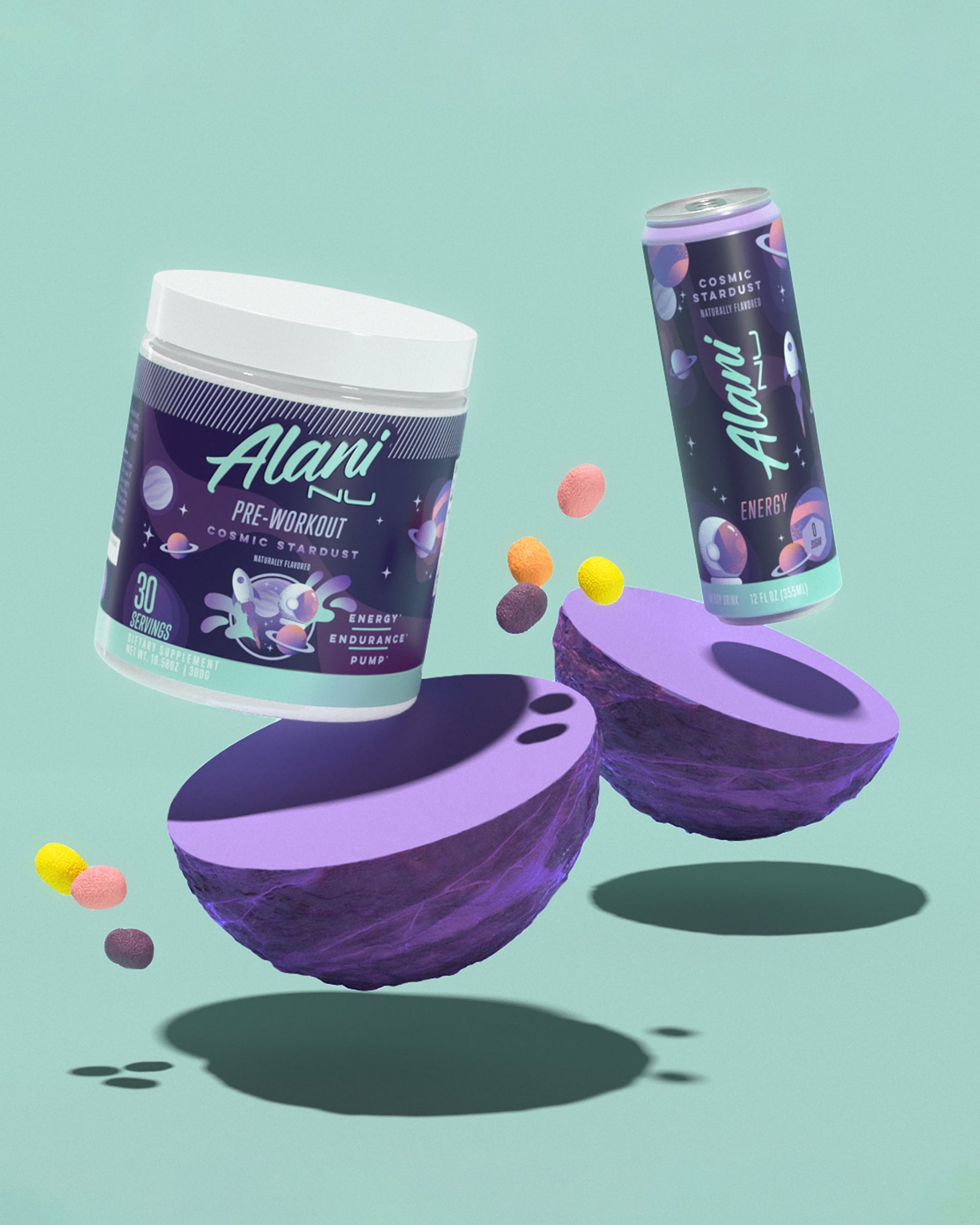 pre-workout-cosmic-stardust-30-servings-e5 old_Cosmic1_8de7b8b0-9ba6-498d-98ee-9a4440f6fe6b.jpg