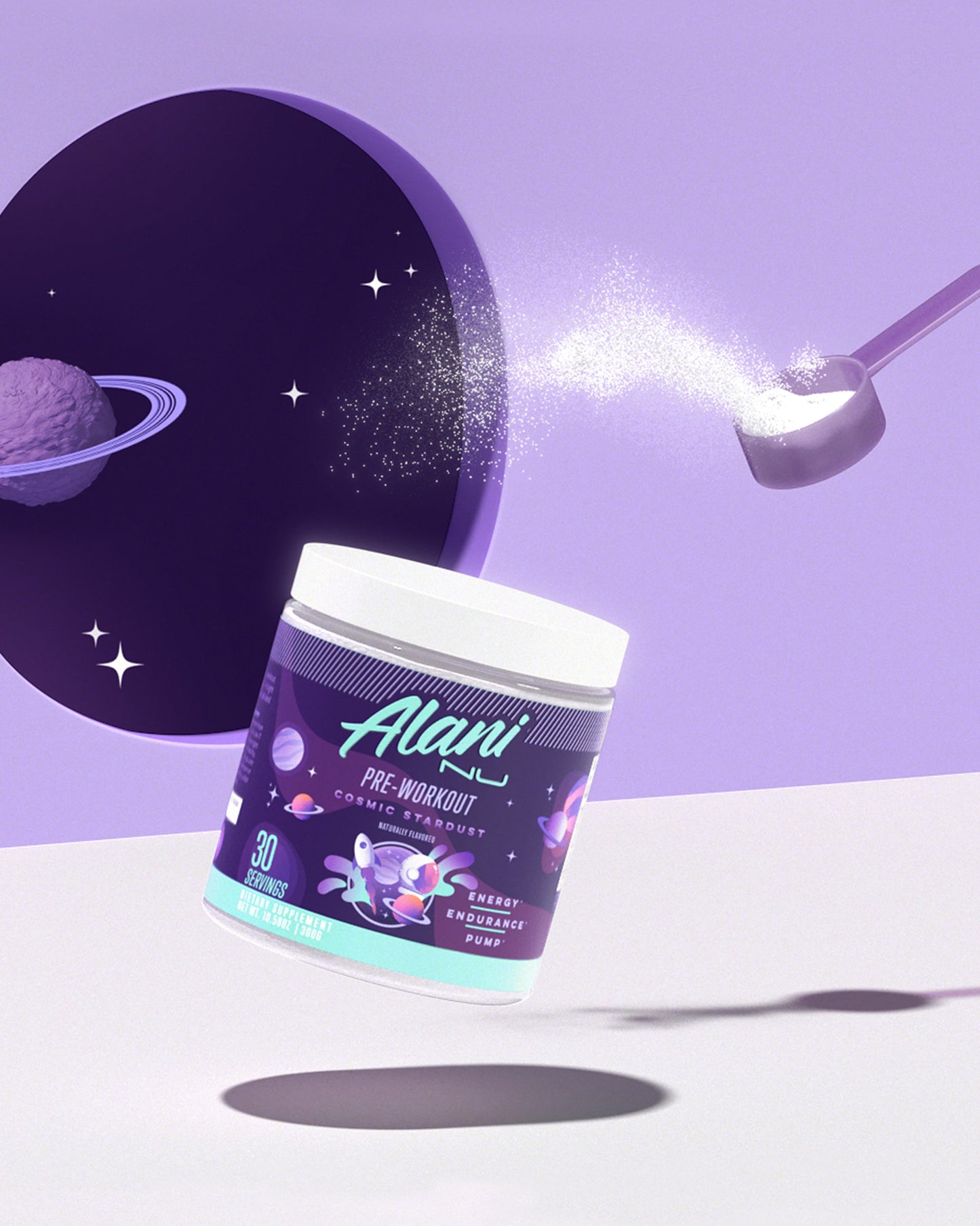 pre-workout-cosmic-stardust-30-servings-e5 old_Cosmic2_18d0a080-d9f5-4497-ab83-7be55a1c8a05.jpg