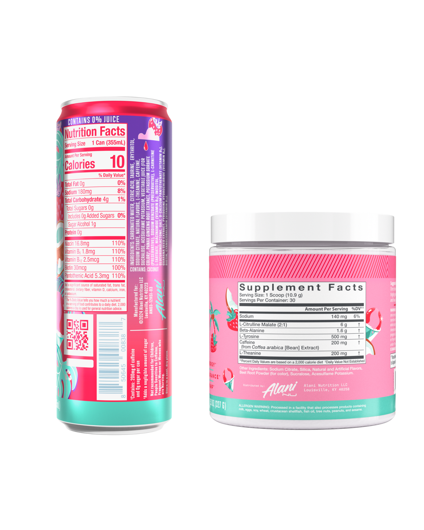 energy-drink-and-pre-workout-hawaiian-shaved-ice-12-pack-energy-drink-and-30-serving-pre-workout-n5 old_HSI_Bundle_-_Energy___PWO_-_Back_V2_1.png