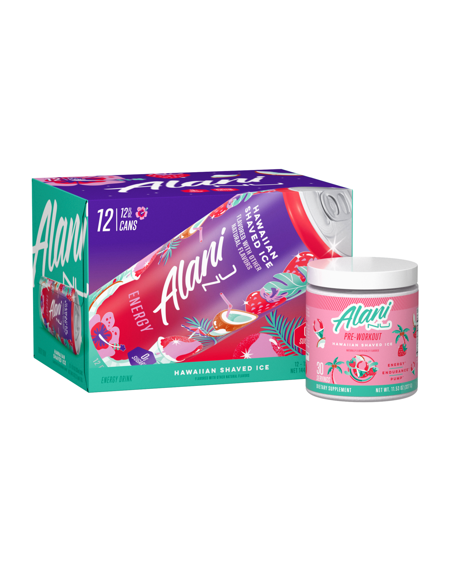 energy-drink-and-pre-workout-hawaiian-shaved-ice-12-pack-energy-drink-and-30-serving-pre-workout-n5 old_HSI_Bundle_-_Energy___PWO_-_Front_V2_1.png