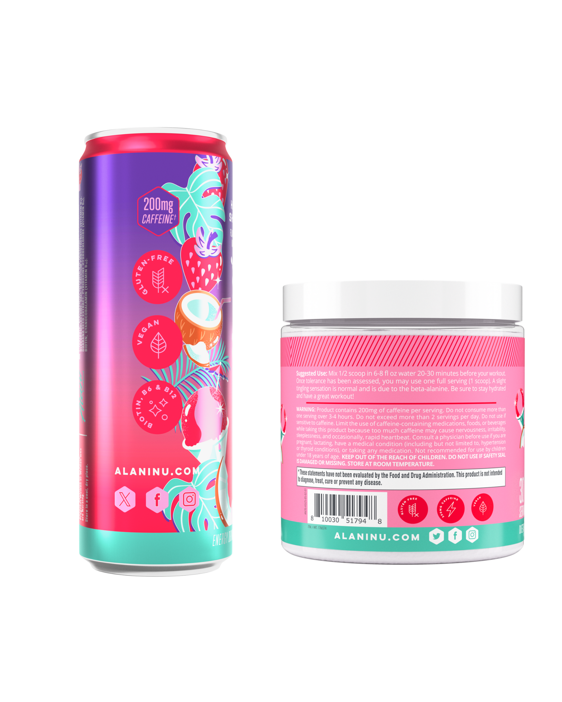 energy-drink-and-pre-workout-hawaiian-shaved-ice-12-pack-energy-drink-and-30-serving-pre-workout-n5 old_HSI_Bundle_-_Energy___PWO_-_Side_V2_1.png