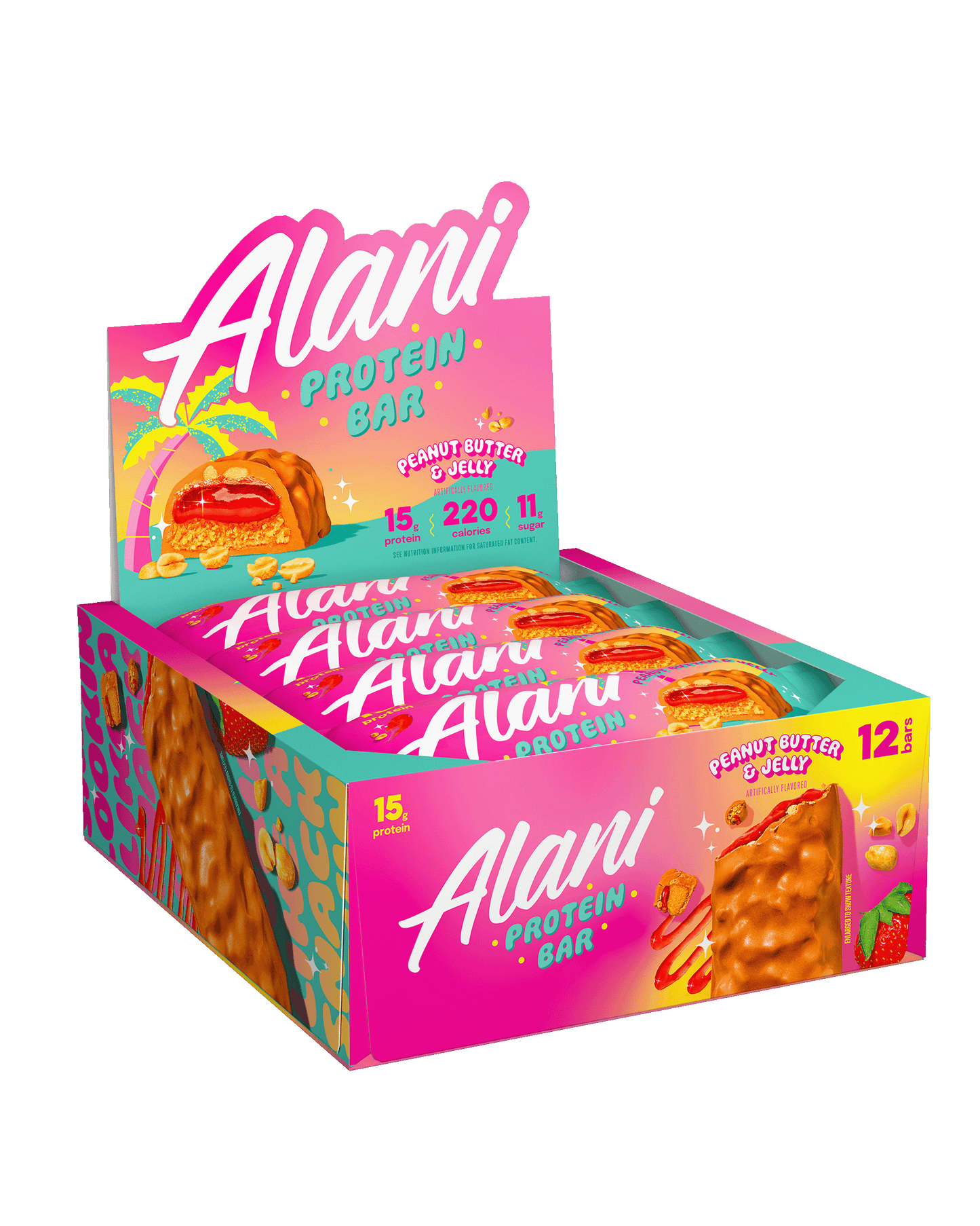 protein-bar-peanut-butter-and-jelly-4-pack-h8 old_PB_J12pk.png