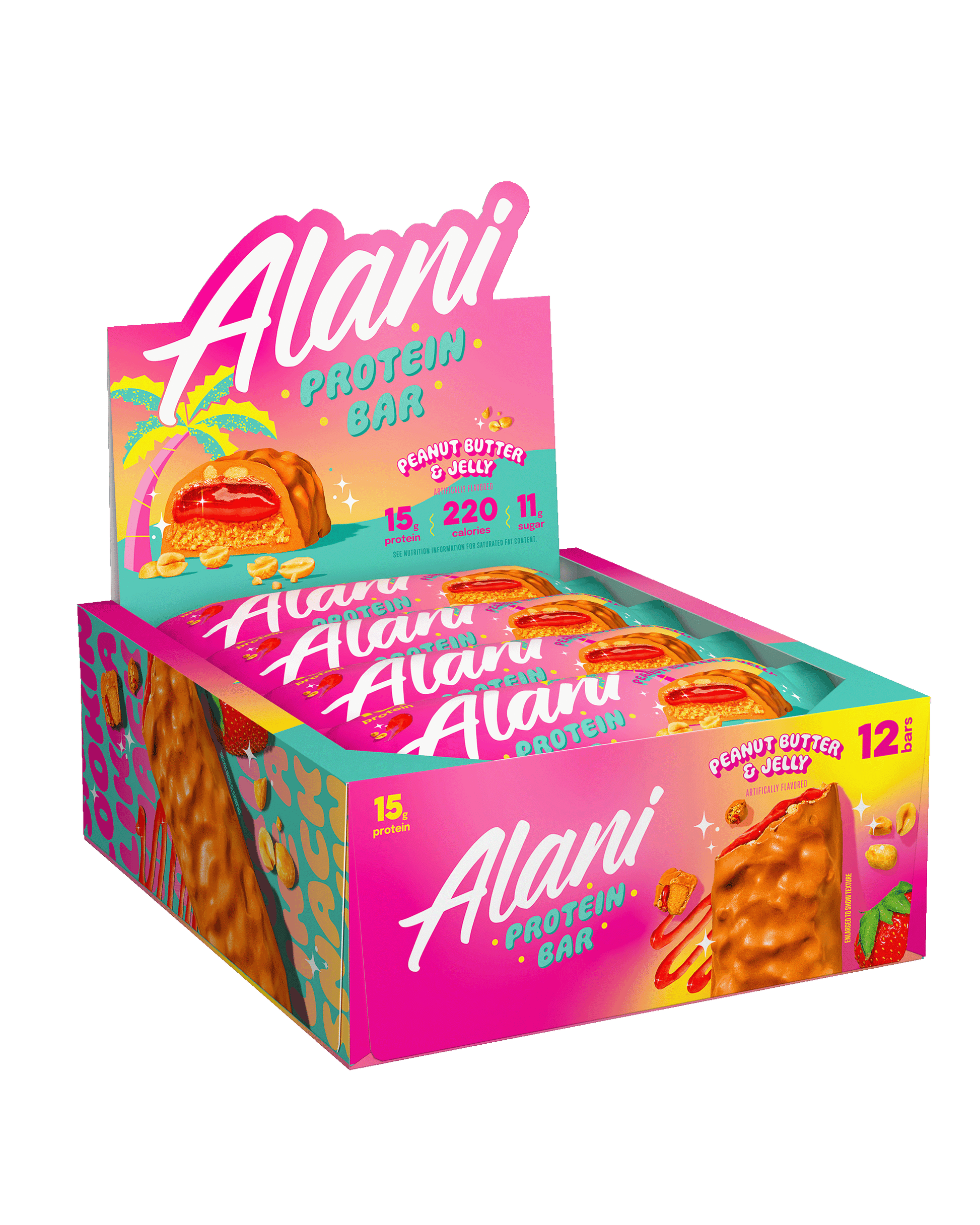 protein-bar-peanut-butter-and-jelly-4-pack-h8 old_PB_J12pk.png
