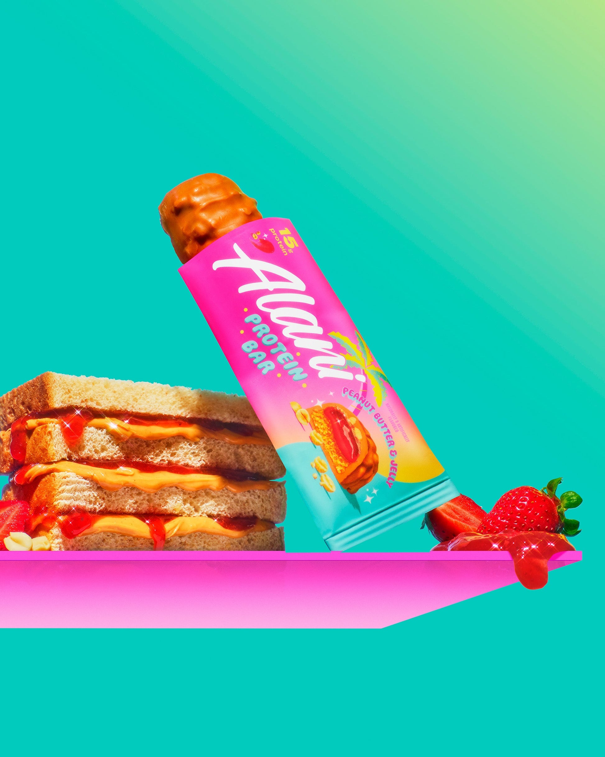 protein-bar-peanut-butter-and-jelly-4-pack-h8 old_PB_JLifestyle1.jpg