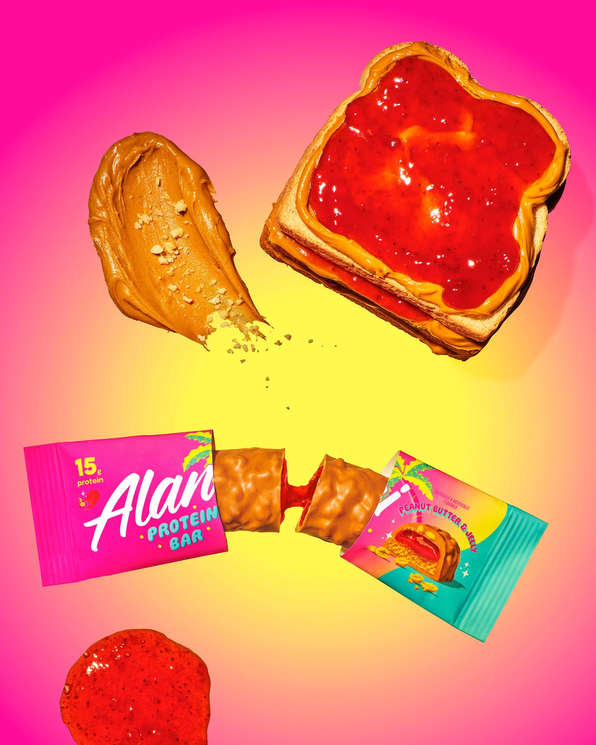 protein-bar-peanut-butter-and-jelly-4-pack-h8 old_PB_JLifestyle2.jpg
