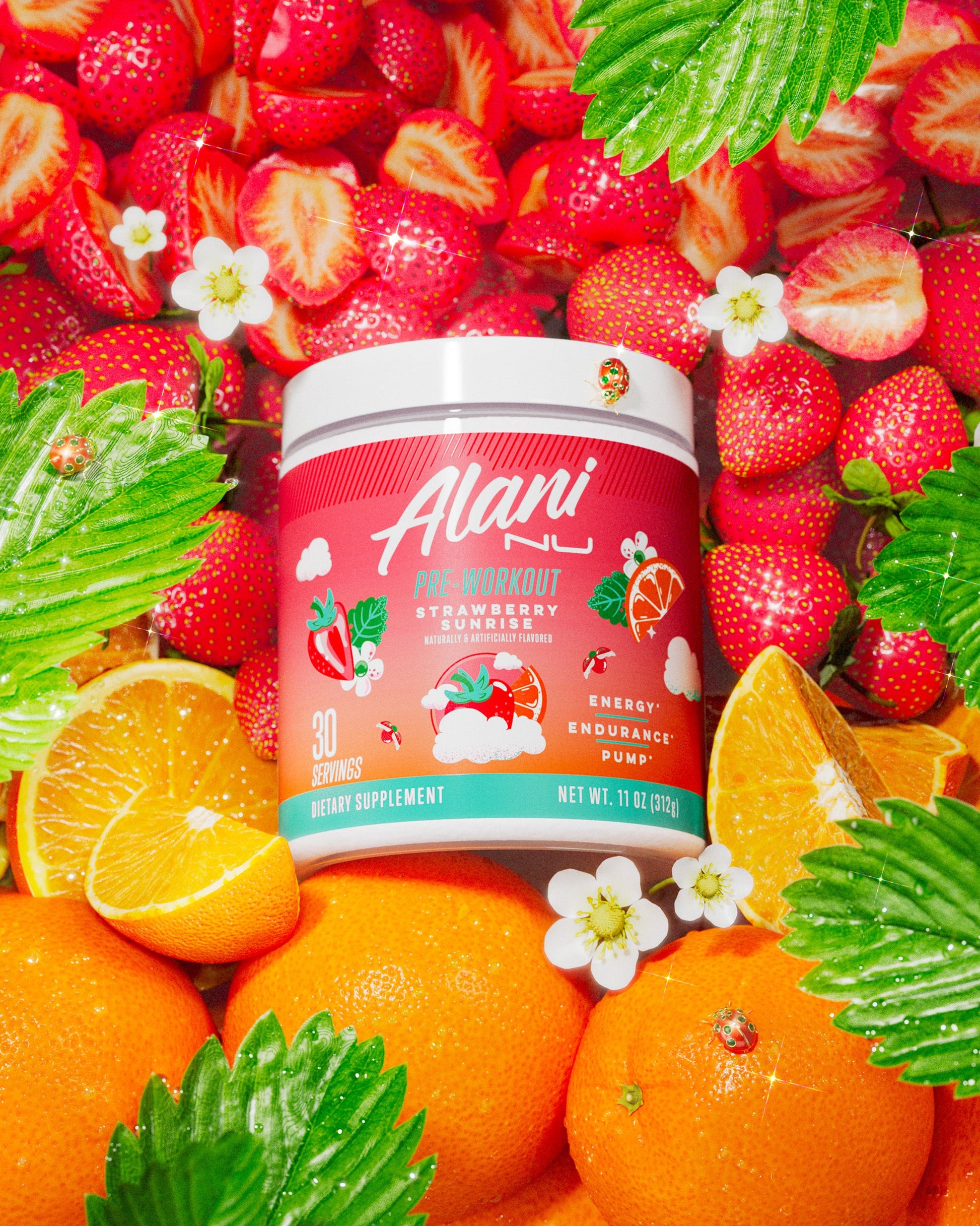 pre-workout-strawberry-sunrise-30-servings-w7 old_PWO-Lifestyle2_52ca85b3-0316-46f8-a67a-2e1e96c4eaa1.jpg