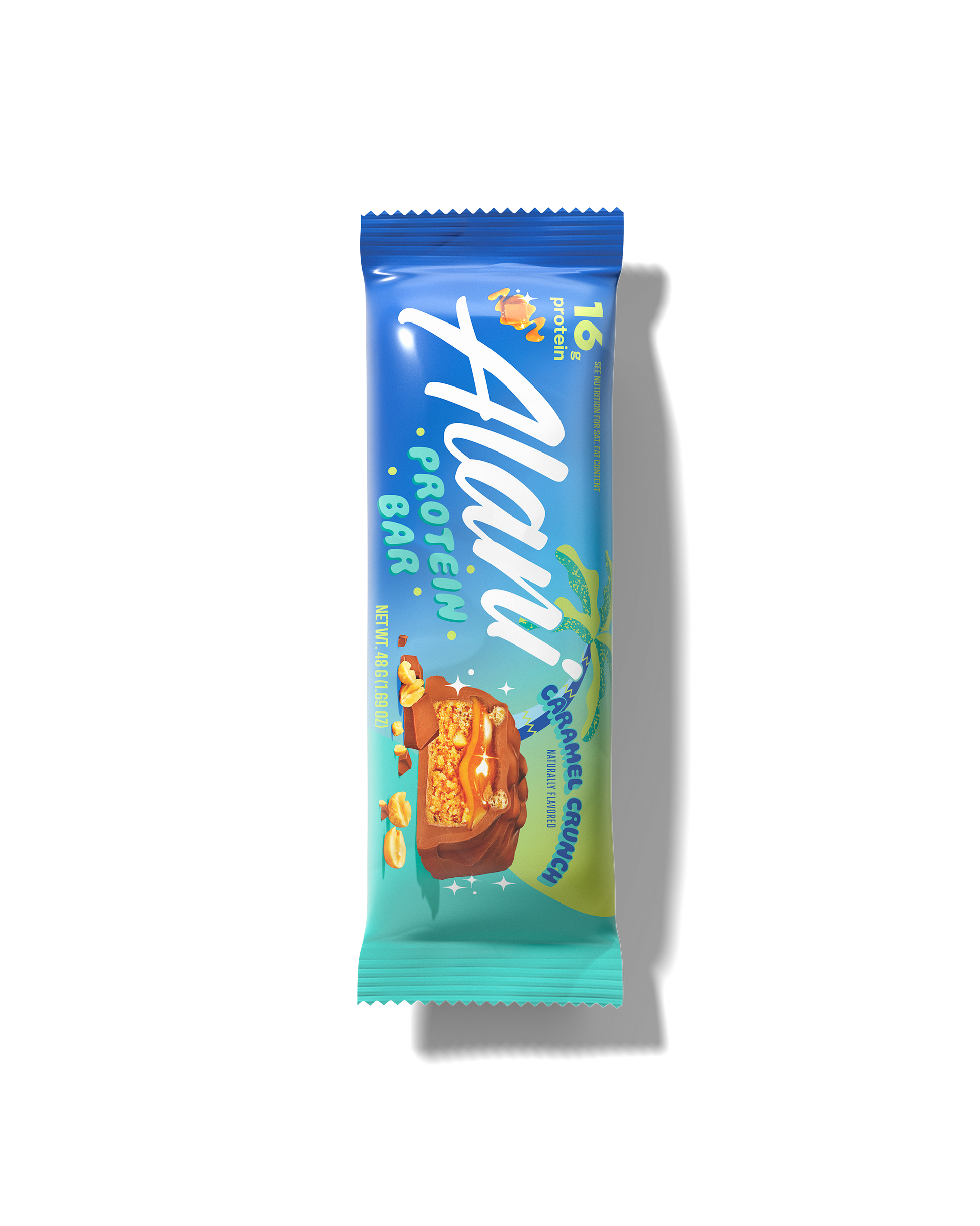 protein-bar-caramel-crunch-4-pack-e7 old_ProteinBar_1serve_profile_CaramelCrunch_web.png