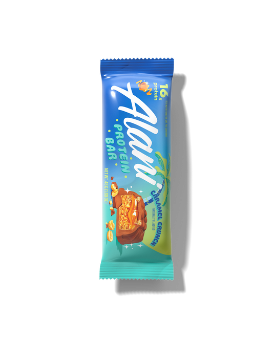 protein-bar-caramel-crunch-4-pack-e7 old_ProteinBar_1serve_profile_CaramelCrunch_web.png