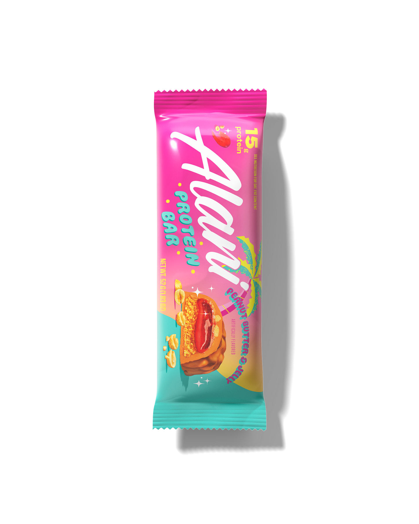 protein-bar-peanut-butter-and-jelly-4-pack-h8 old_ProteinBar_1serve_profile_PBJ_web.png