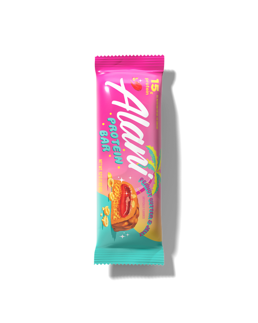protein-bar-peanut-butter-and-jelly-4-pack-h8 old_ProteinBar_1serve_profile_PBJ_web.png