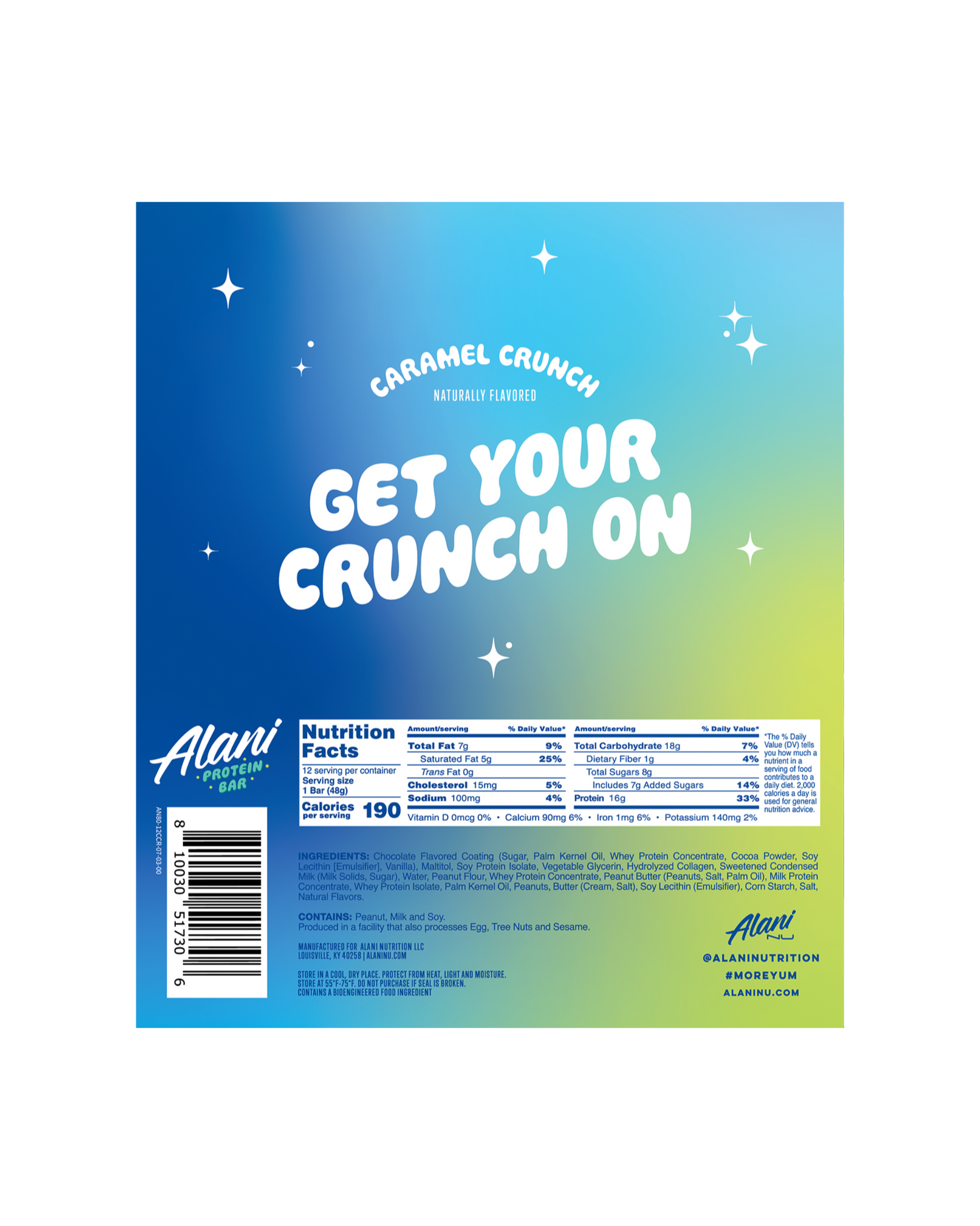 protein-bar-caramel-crunch-4-pack-e7 old_ProteinBars_12serve_CaramelCrunch_0001.png