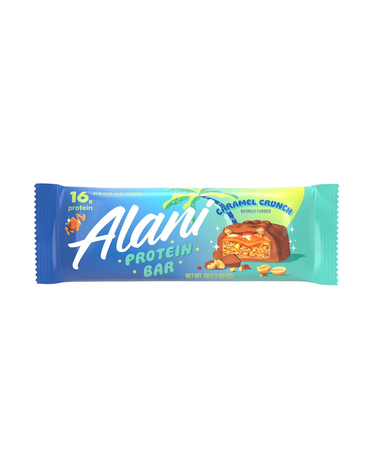 protein-bar-caramel-crunch-4-pack-e7 old_ProteinBars_1serve_CaramelCrunch_0000_web.png