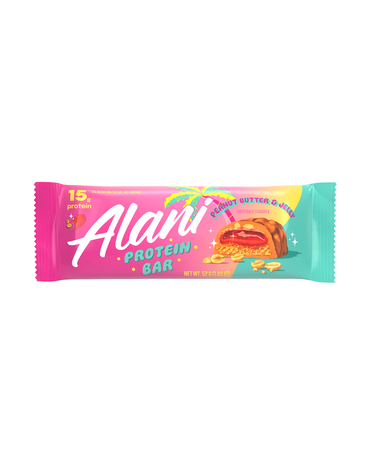 protein-bar-peanut-butter-and-jelly-4-pack-h8 old_ProteinBars_1serve_PBJ_0000_web.png