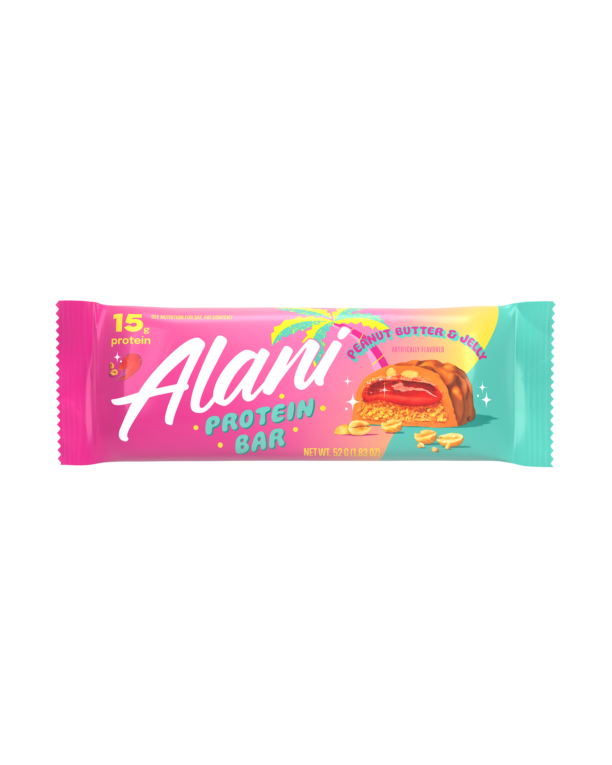 protein-bar-peanut-butter-and-jelly-4-pack-h8 old_ProteinBars_1serve_PBJ_0000_web.png