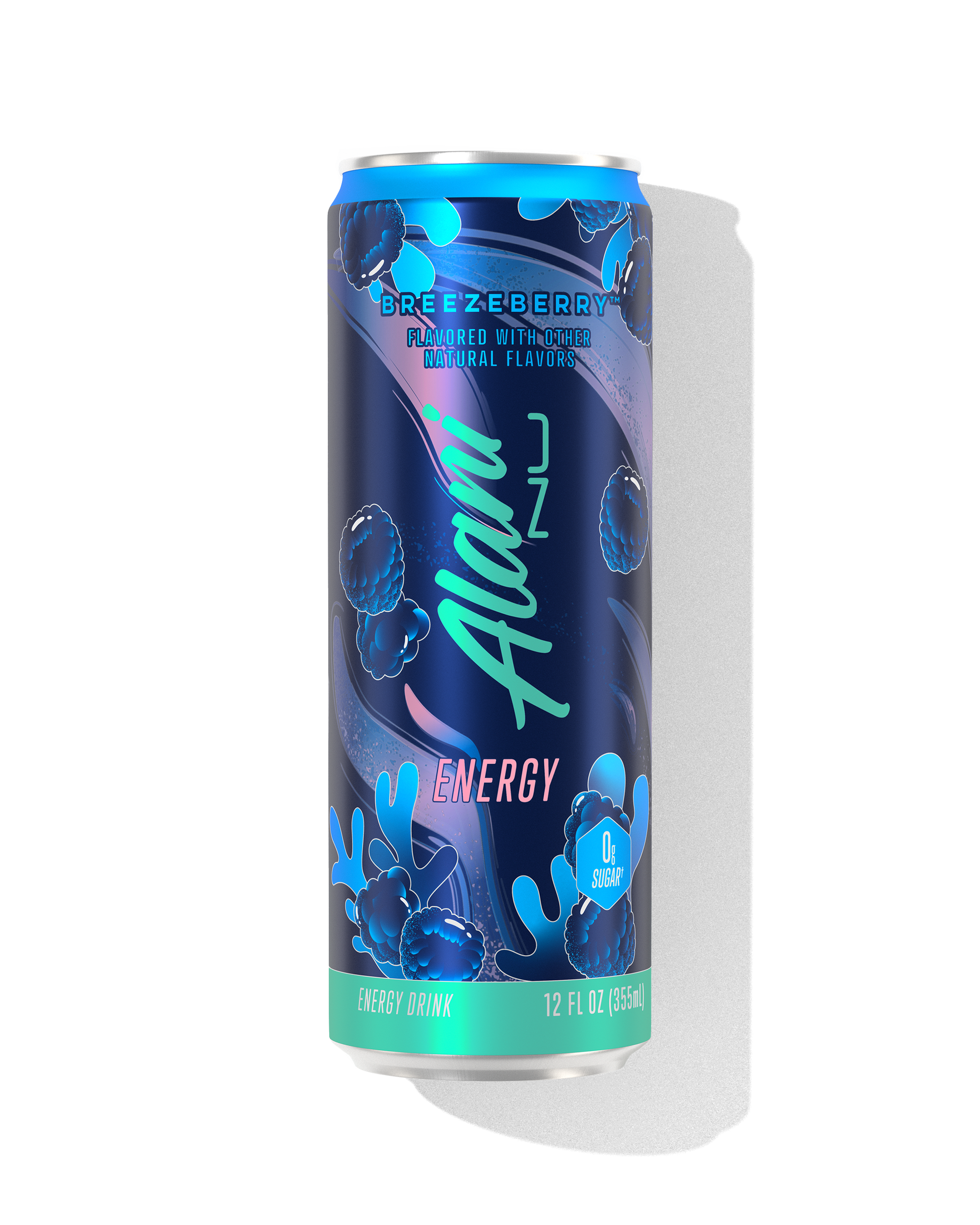energy-drink-breezeberry-12-pack-r9 stretch_AN-Website-12oz-PDP-BRZ-01_1_v1.png