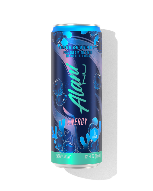 energy-drink-breezeberry-12-pack-r9 stretch_AN-Website-12oz-PDP-BRZ-01_1_v1.png