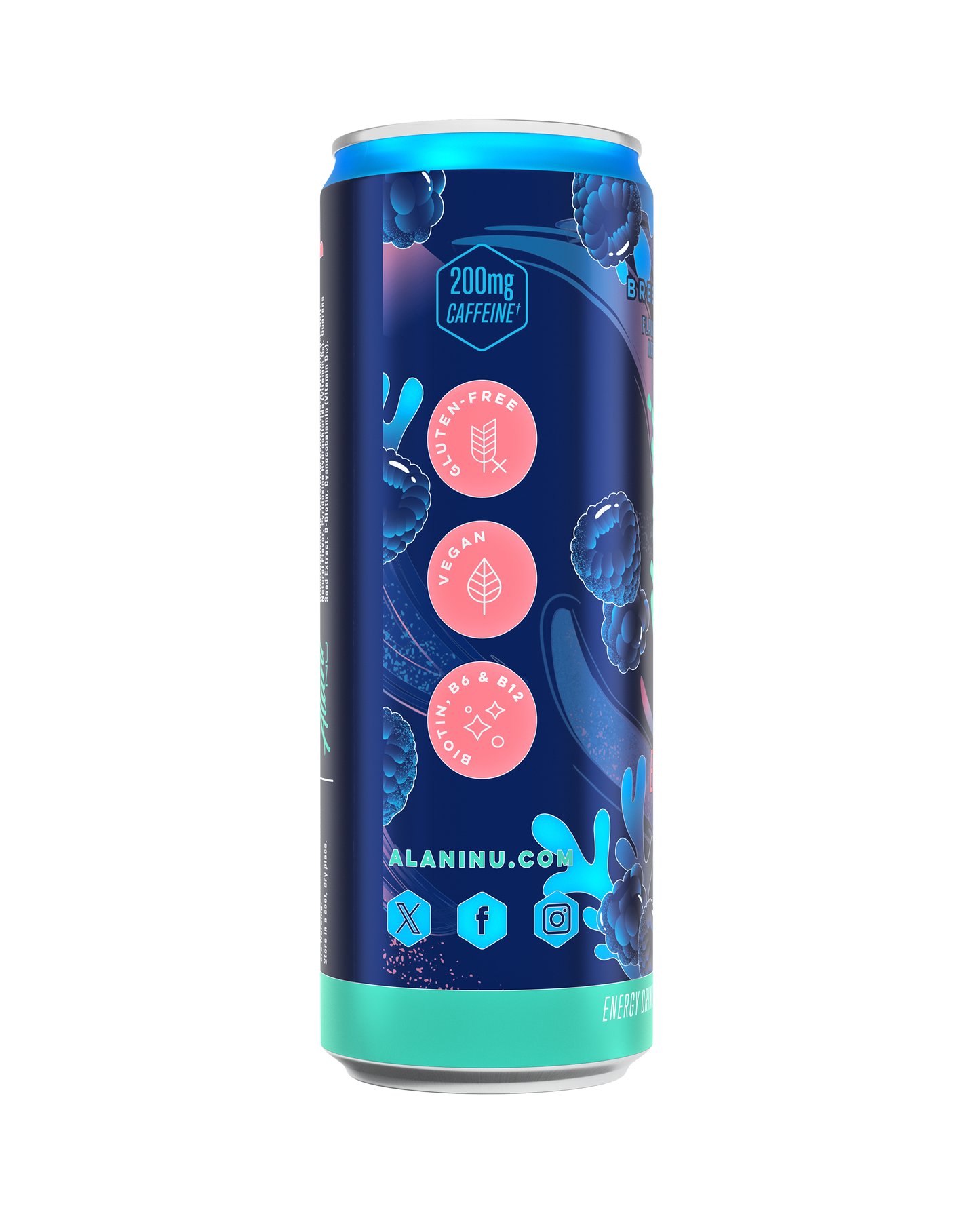 energy-drink-breezeberry-12-pack-r9 stretch_AN-Website-12oz-PDP-BRZ-02_v1.png