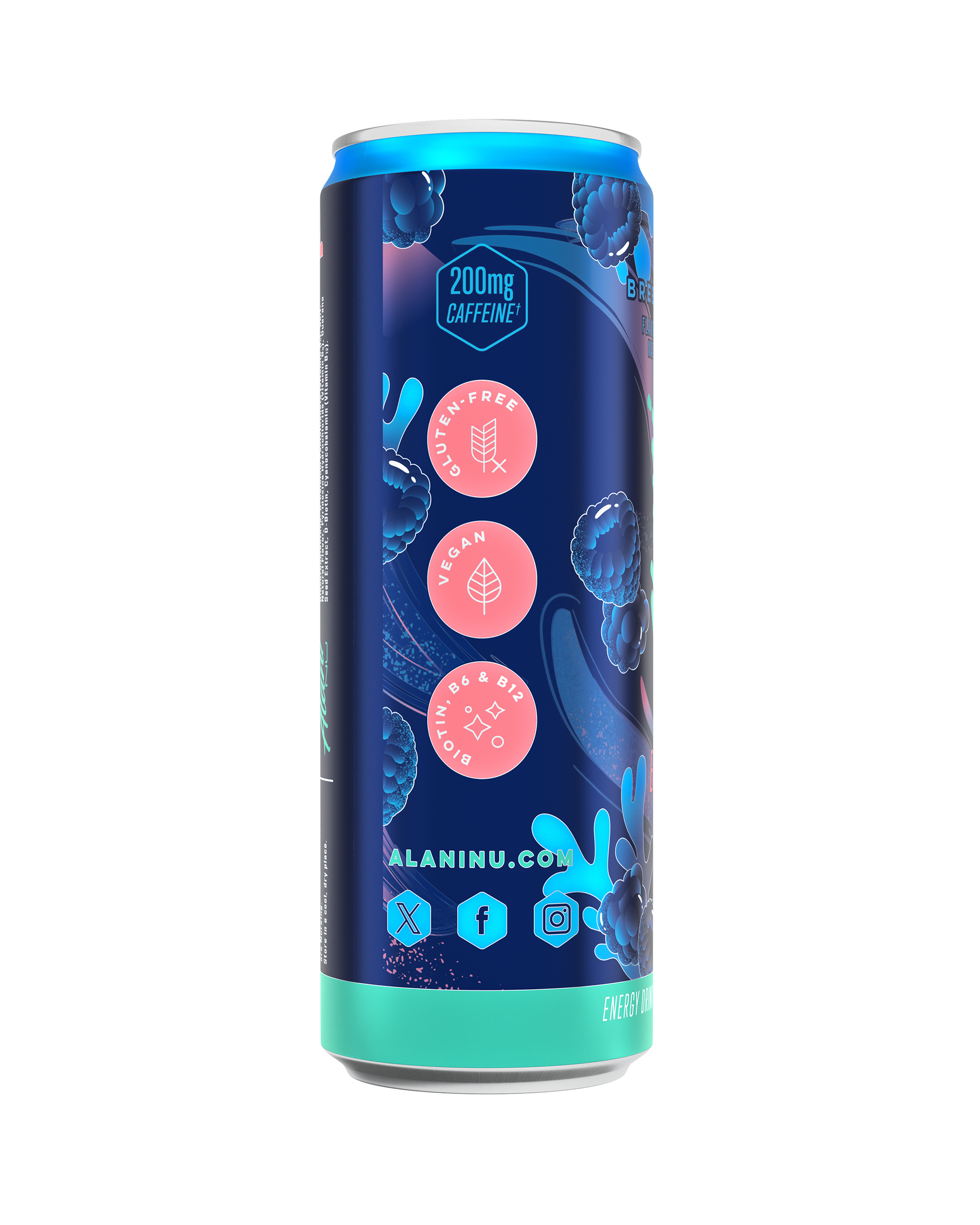 energy-drink-breezeberry-12-pack-r9 stretch_AN-Website-12oz-PDP-BRZ-02_v1.png