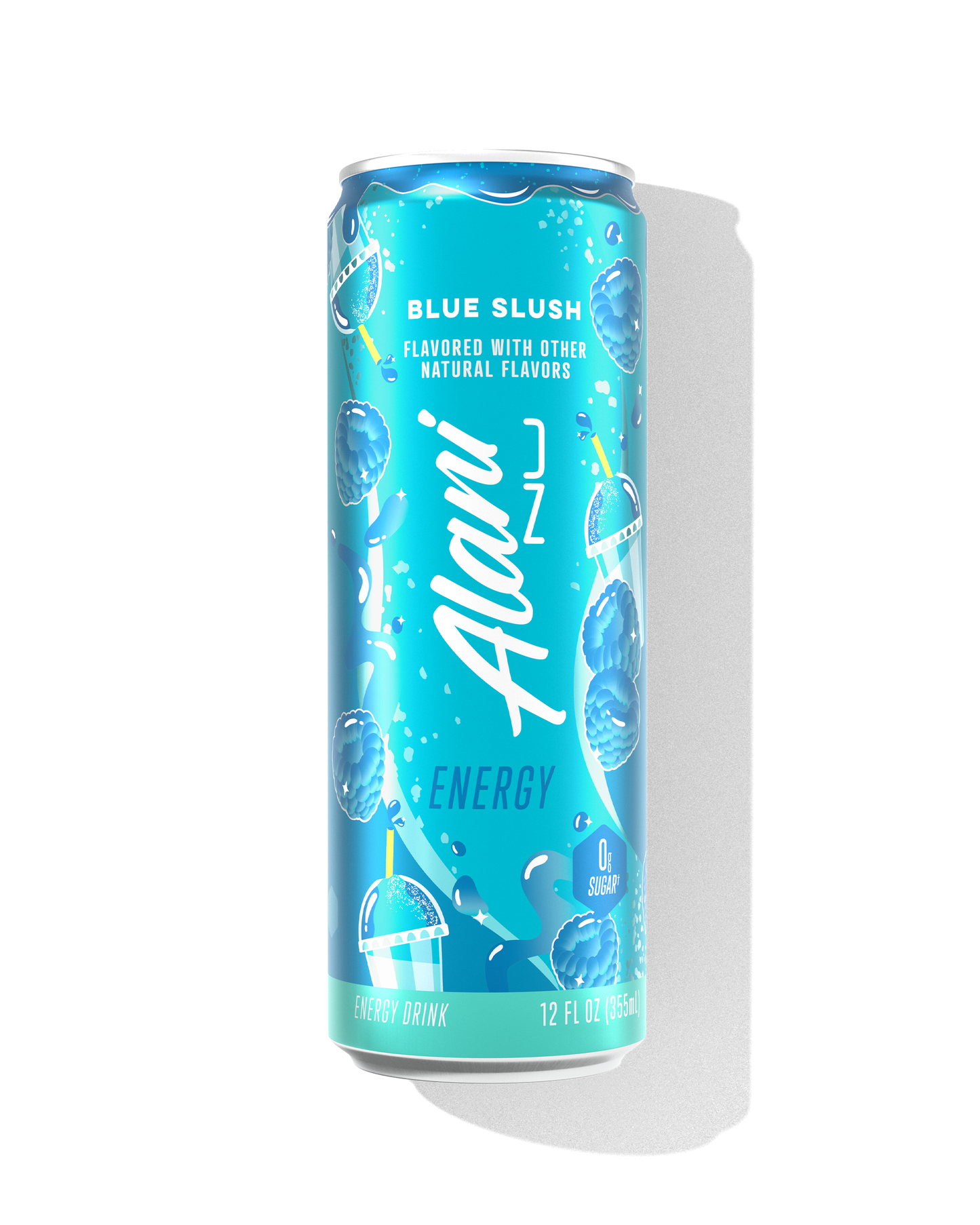 energy-drink-blue-slush-12-pack-x6 stretch_AN-Website-12oz-PDP-BSL-01_V1.png