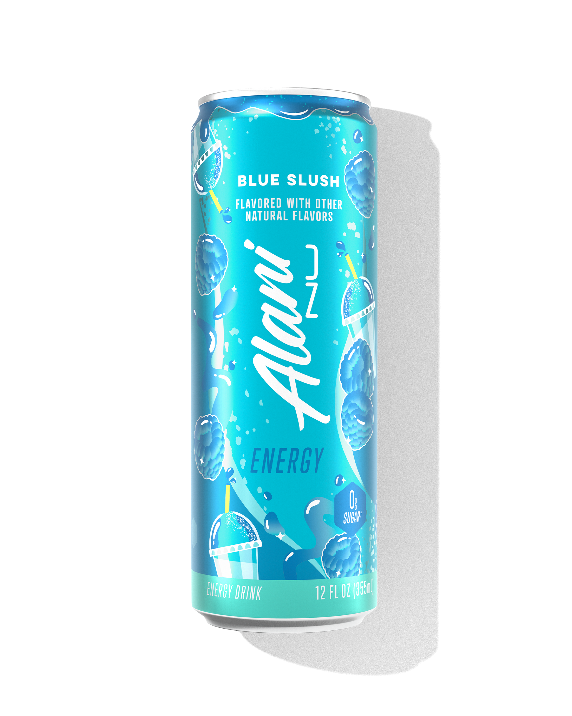 energy-drink-blue-slush-12-pack-x6 stretch_AN-Website-12oz-PDP-BSL-01_V1.png