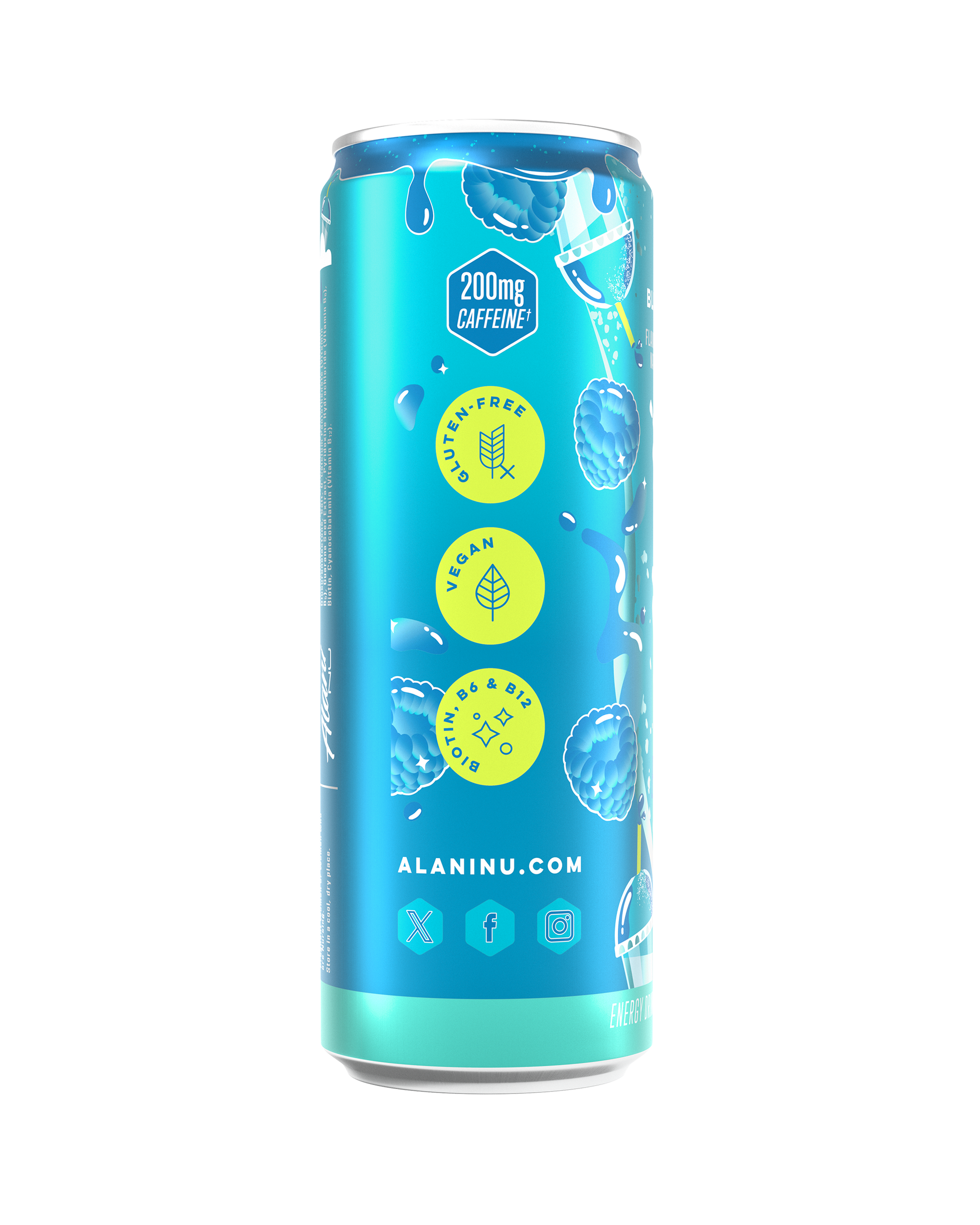 energy-drink-blue-slush-12-pack-x6 stretch_AN-Website-12oz-PDP-BSL-02_v1.png