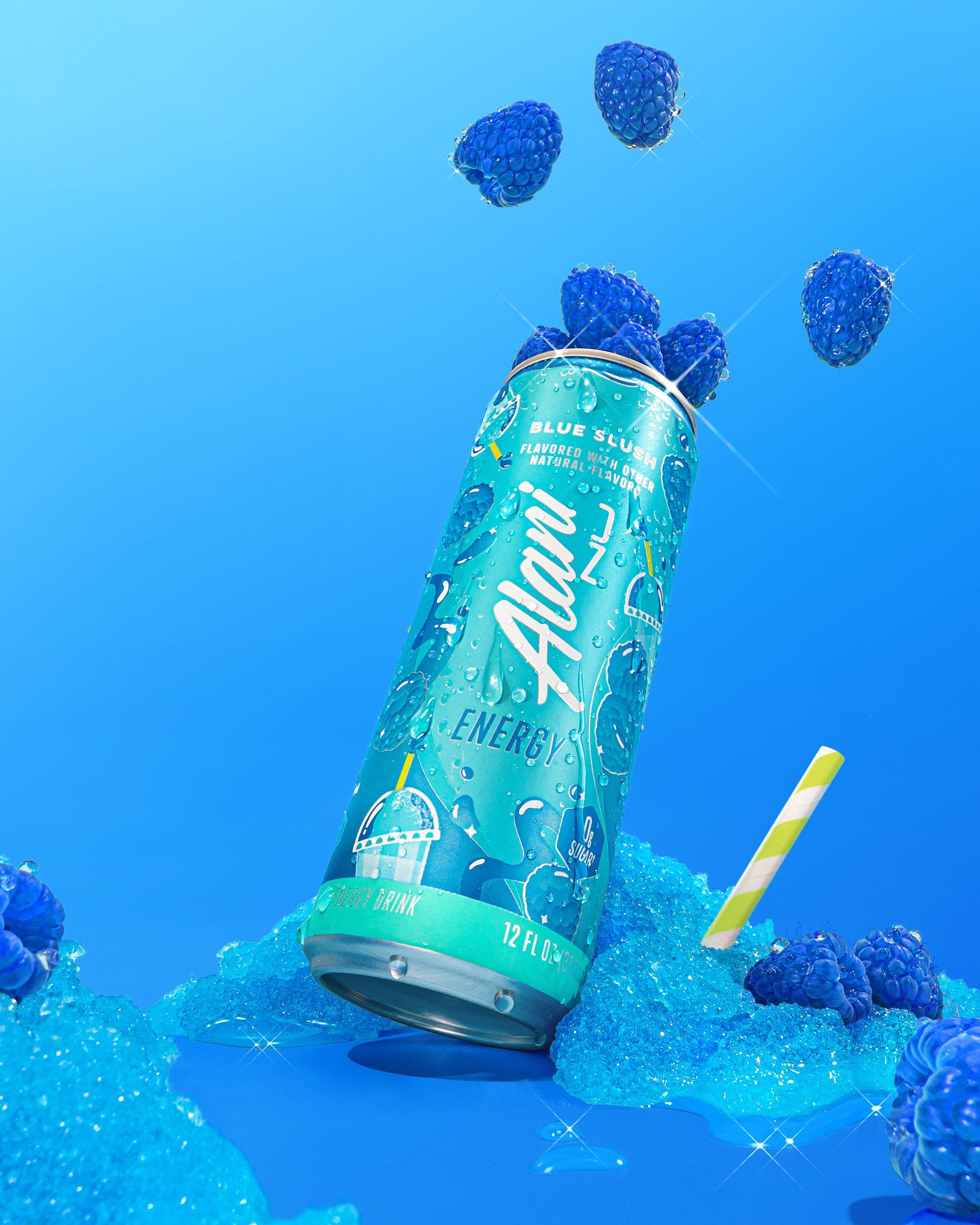 energy-drink-blue-slush-12-pack-x6 stretch_AN-Website-12oz-PDP-BSL-04_v1.jpg