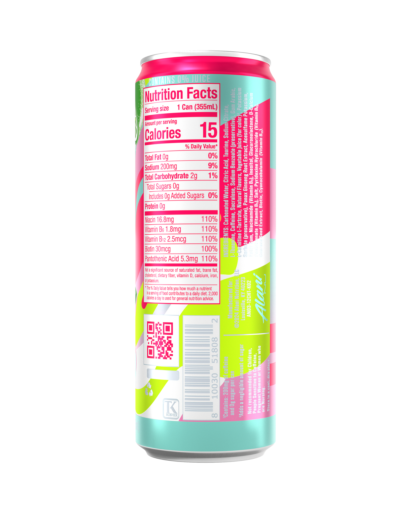 energy-drink-cherry-twist-12-pack-l3 stretch_AN-Website-12oz-PDP-CHT-03_v1.png