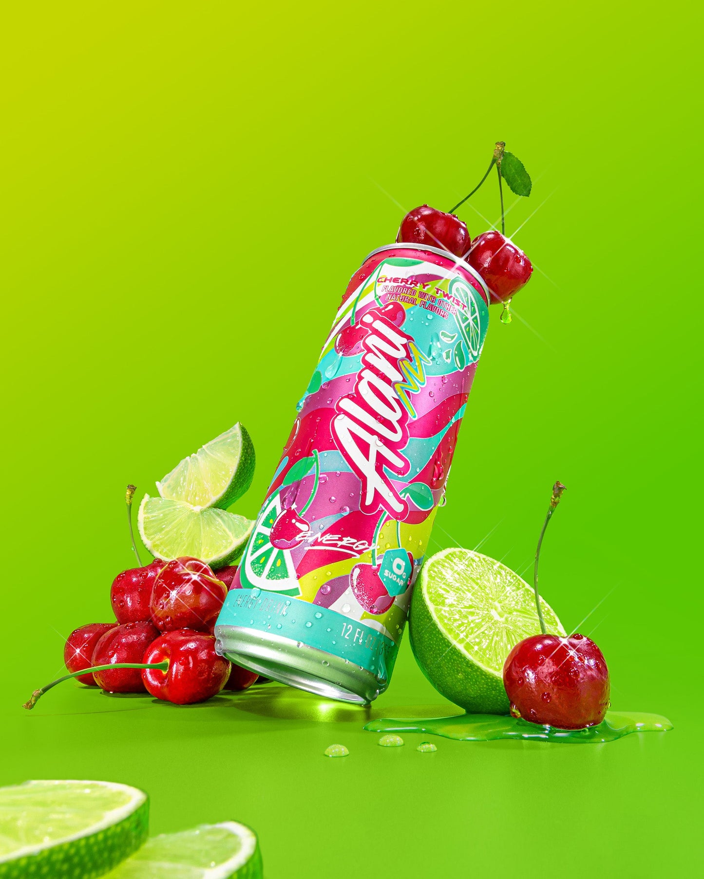 energy-drink-cherry-twist-12-pack-l3 stretch_AN-Website-12oz-PDP-CHT-04_v1.jpg