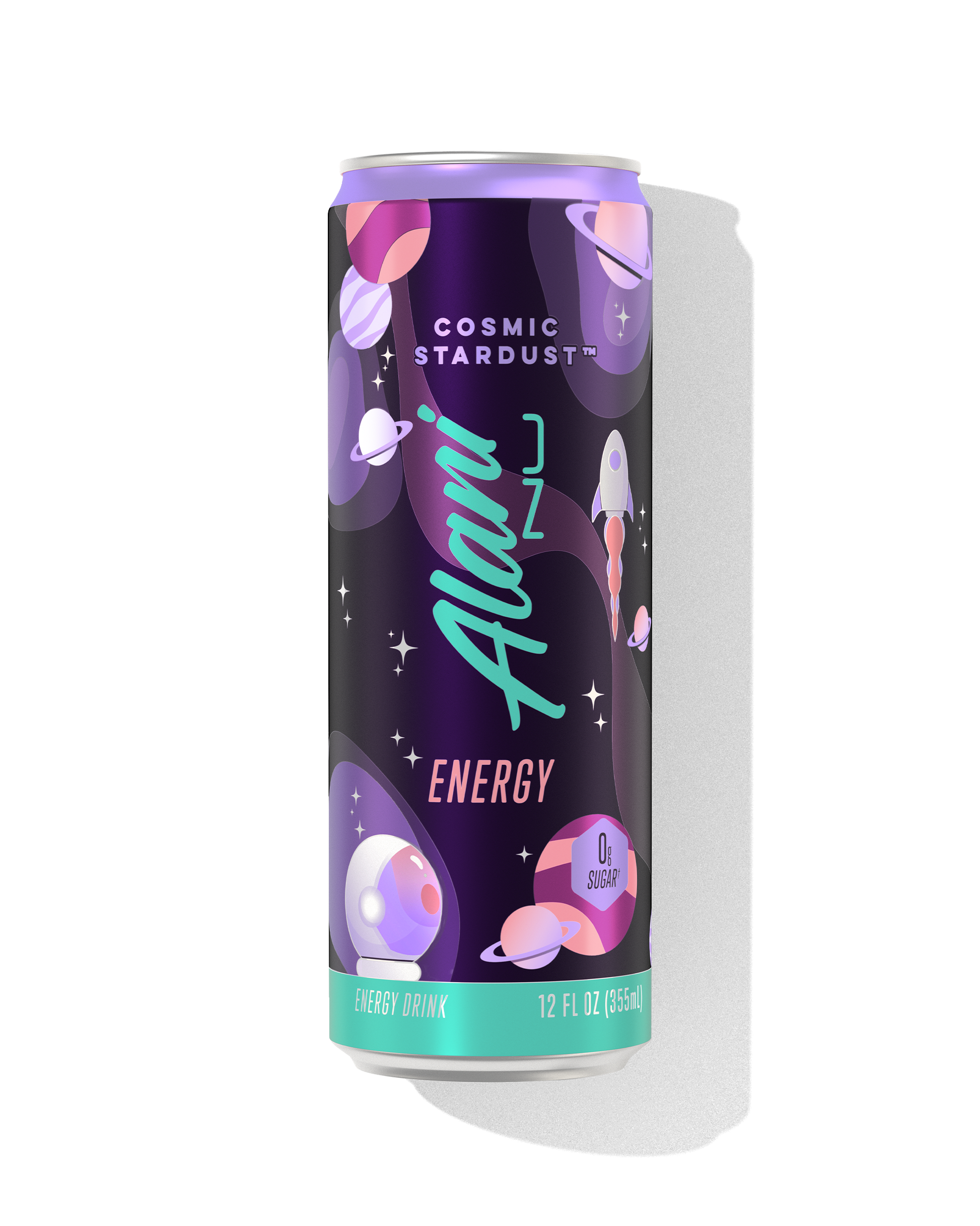 energy-drink-cosmic-stardust-12-pack-i6 stretch_AN-Website-12oz-PDP-CSD-01-2_v1.png