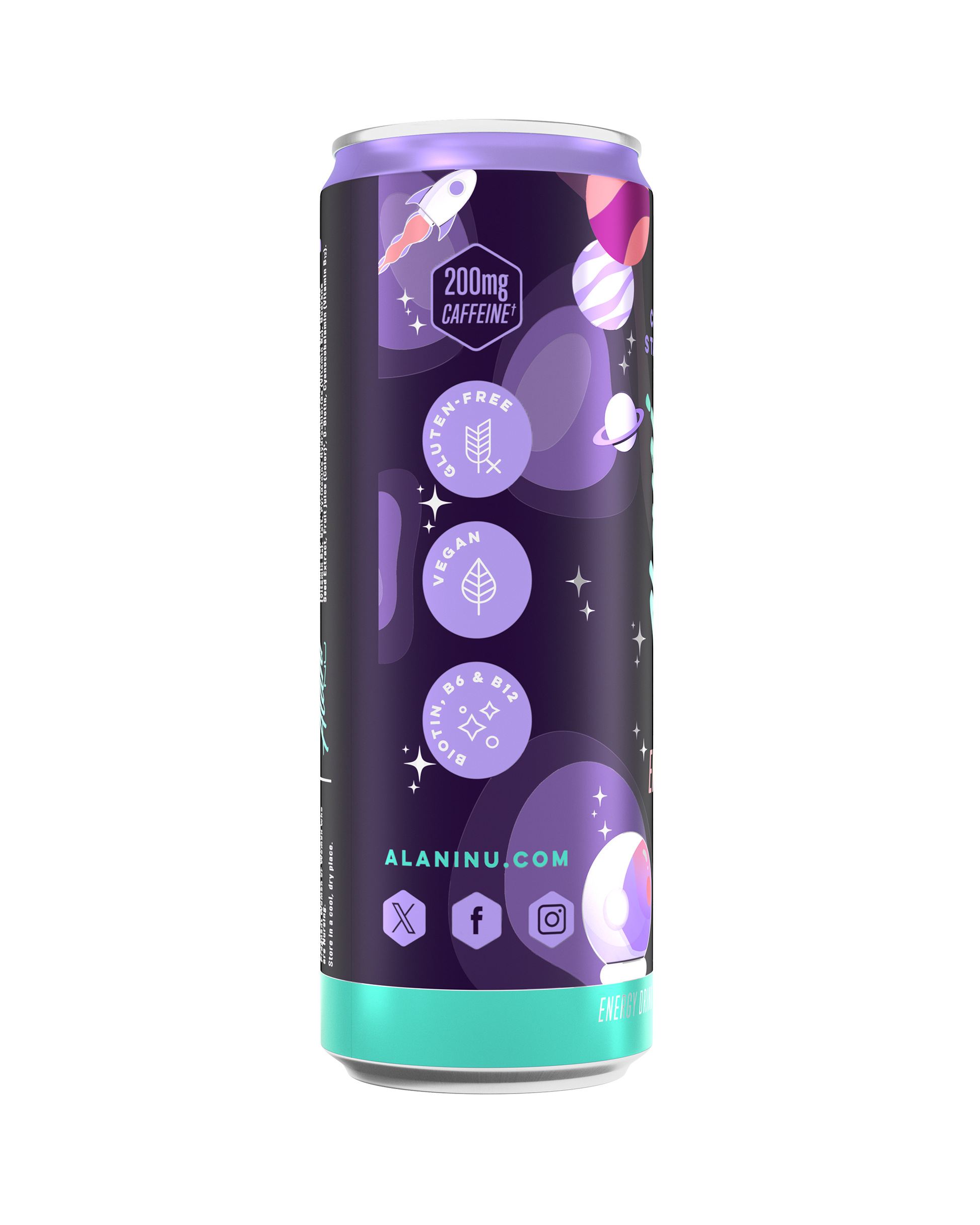 energy-drink-cosmic-stardust-12-pack-i6 stretch_AN-Website-12oz-PDP-CSD-02_V1.png