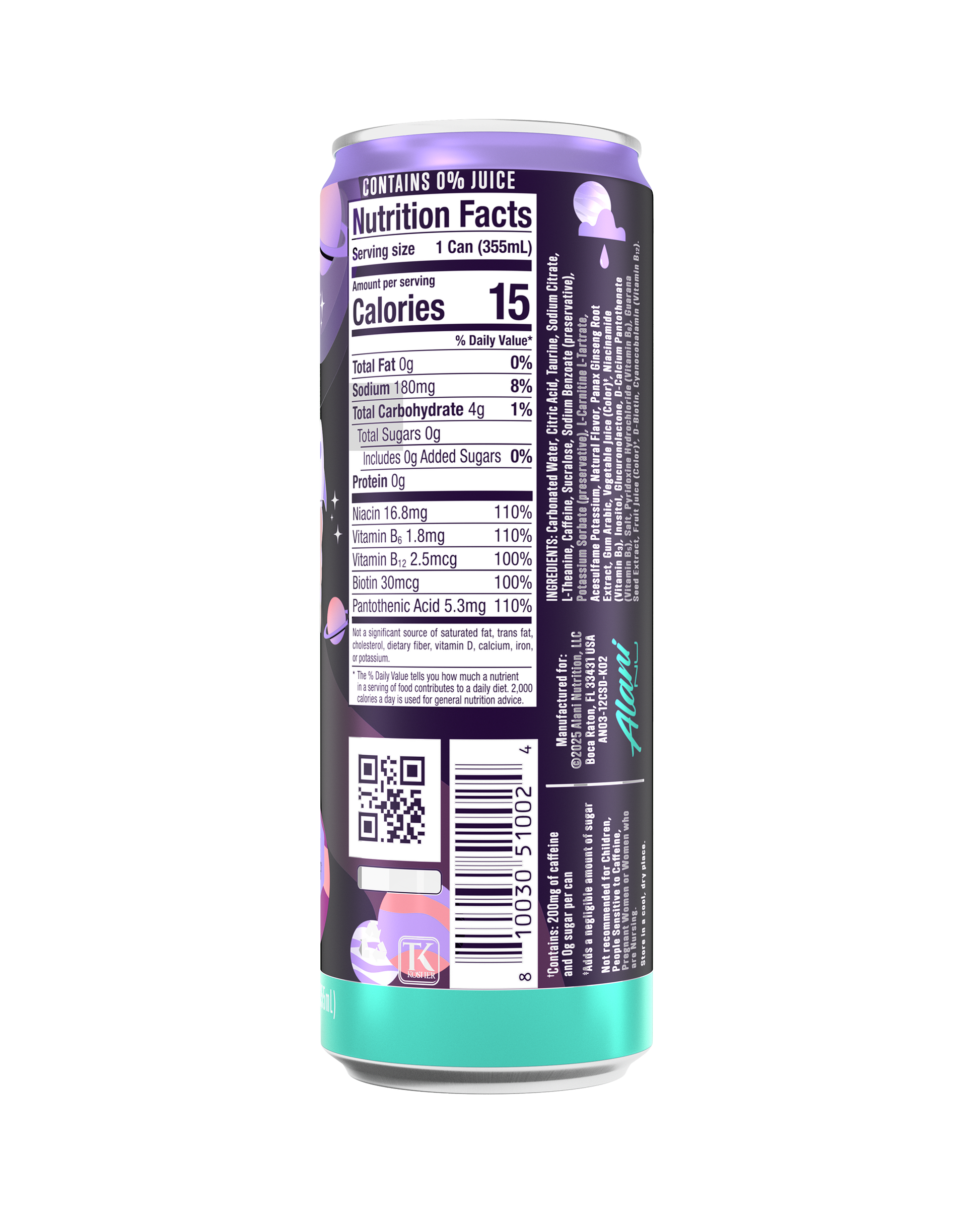 energy-drink-cosmic-stardust-12-pack-i6 stretch_AN-Website-12oz-PDP-CSD-03_V1.png