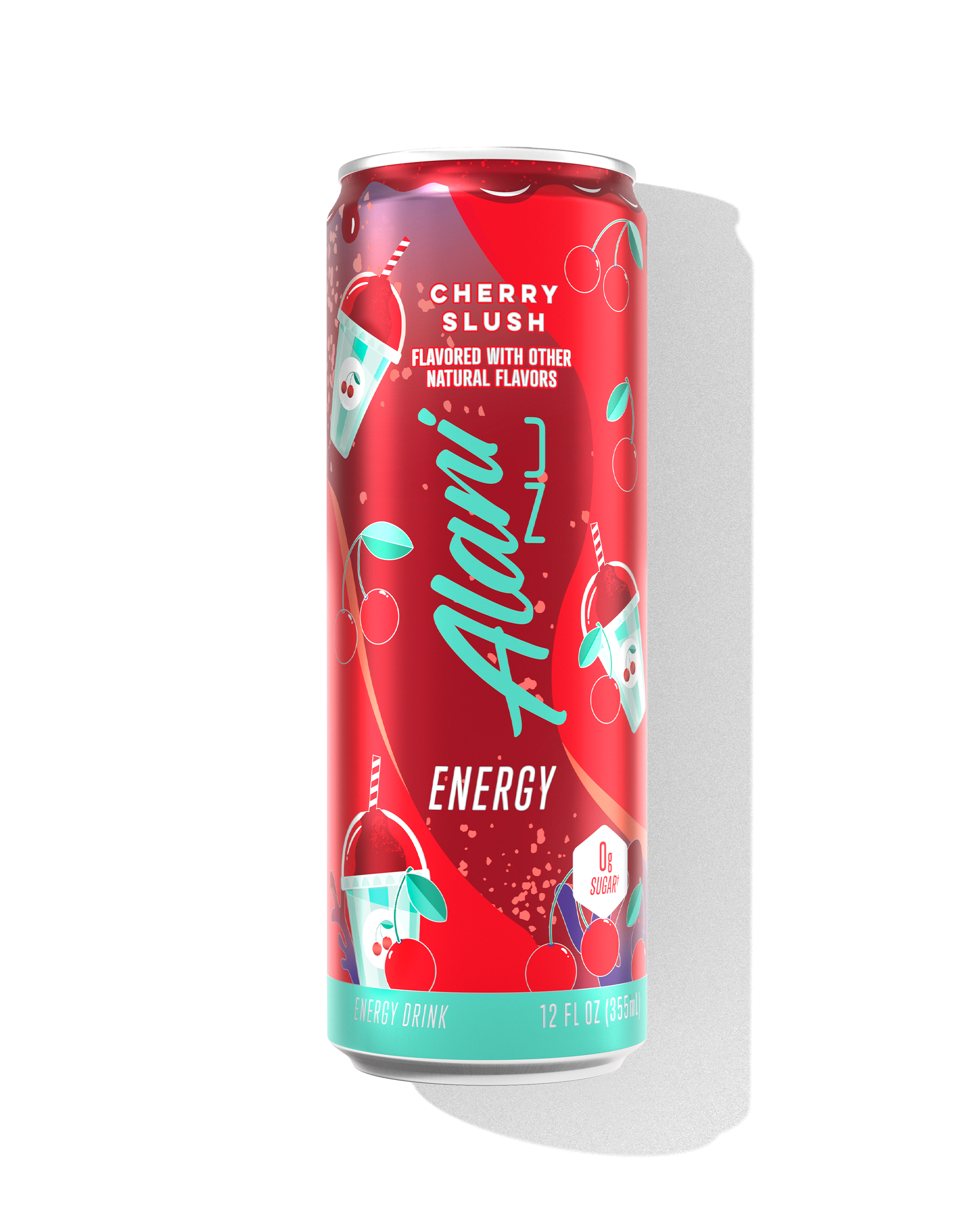 energy-drink-cherry-slush-12-pack-n8 stretch_AN-Website-12oz-PDP-CSL-01_v1.png