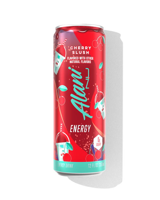energy-drink-cherry-slush-12-pack-n8 stretch_AN-Website-12oz-PDP-CSL-01_v1.png