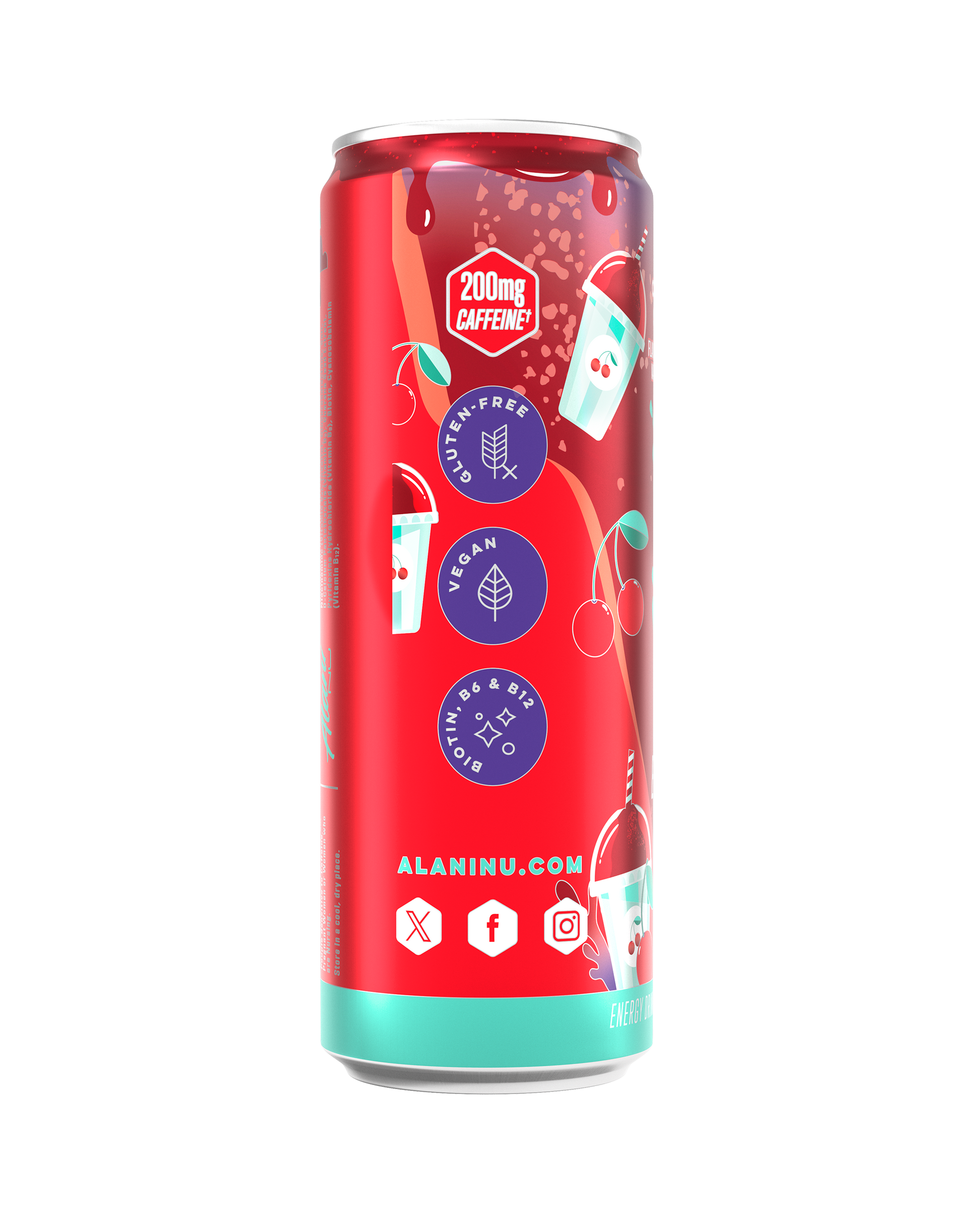 energy-drink-cherry-slush-12-pack-n8 stretch_AN-Website-12oz-PDP-CSL-02_v1.png