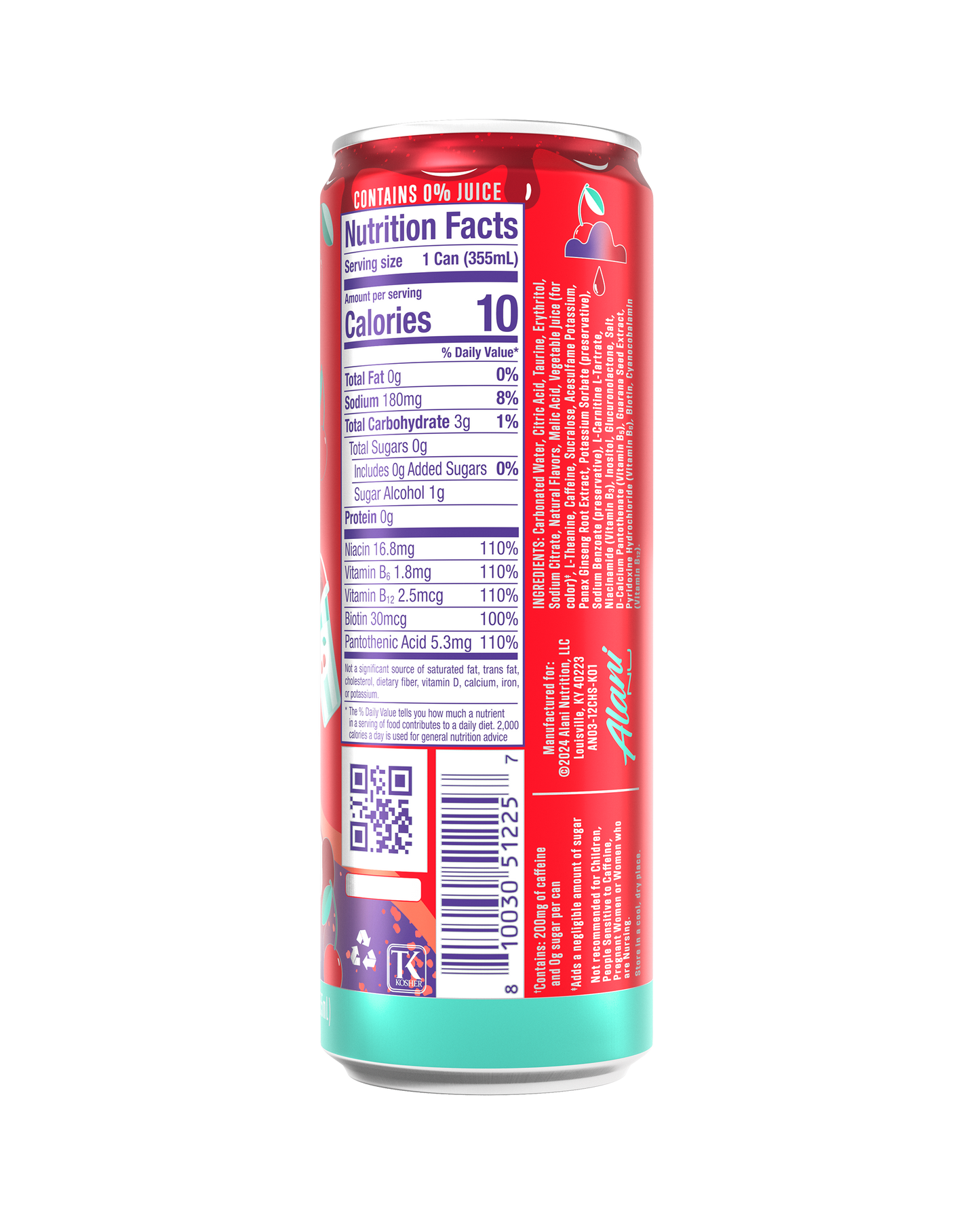 energy-drink-cherry-slush-12-pack-n8 stretch_AN-Website-12oz-PDP-CSL-04_v1.png